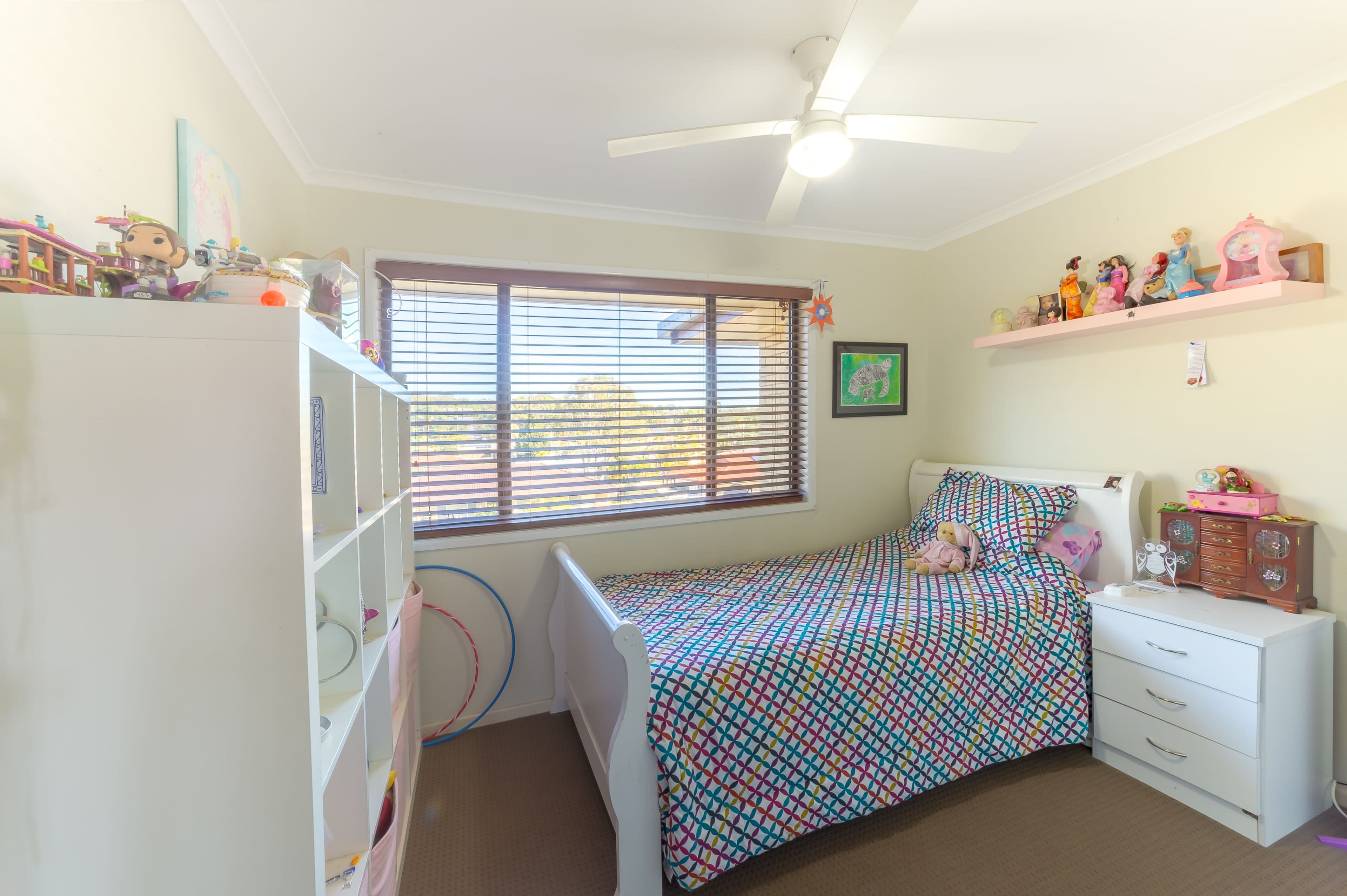 30 Kilkenny Street, Capalaba QLD 4157, Capalaba - Thumbnail 7
