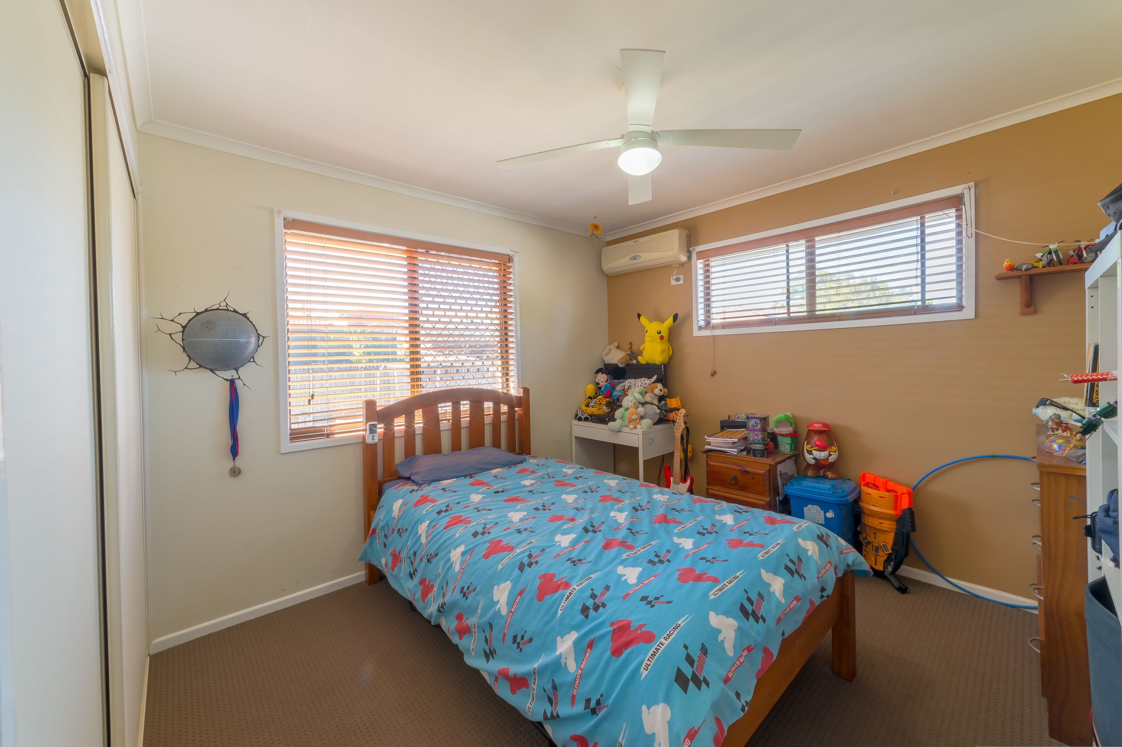 30 Kilkenny Street, Capalaba QLD 4157, Capalaba - Thumbnail 8