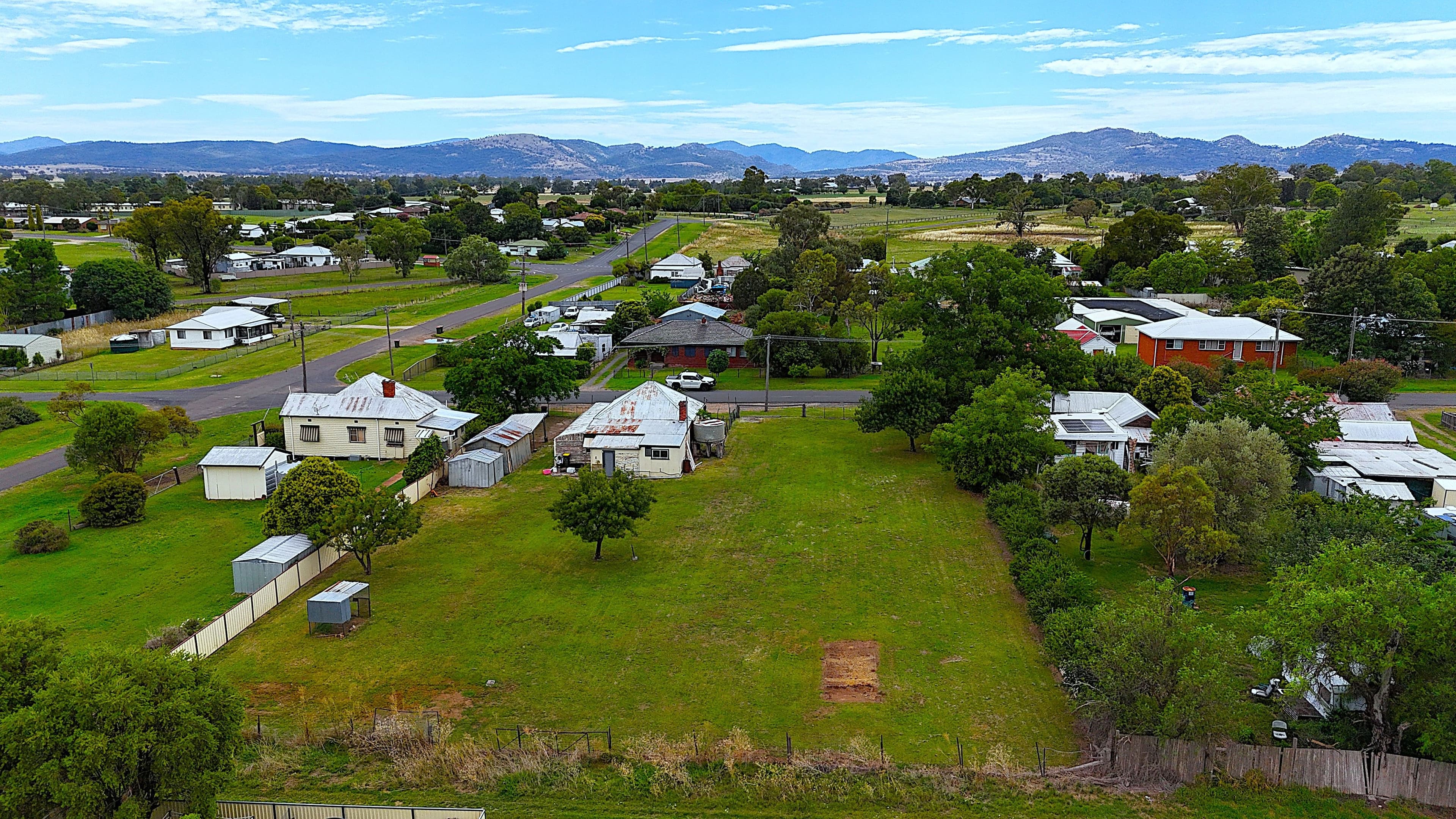 15 Underwood Street, Quirindi NSW 2343, Quirindi - Thumbnail 3