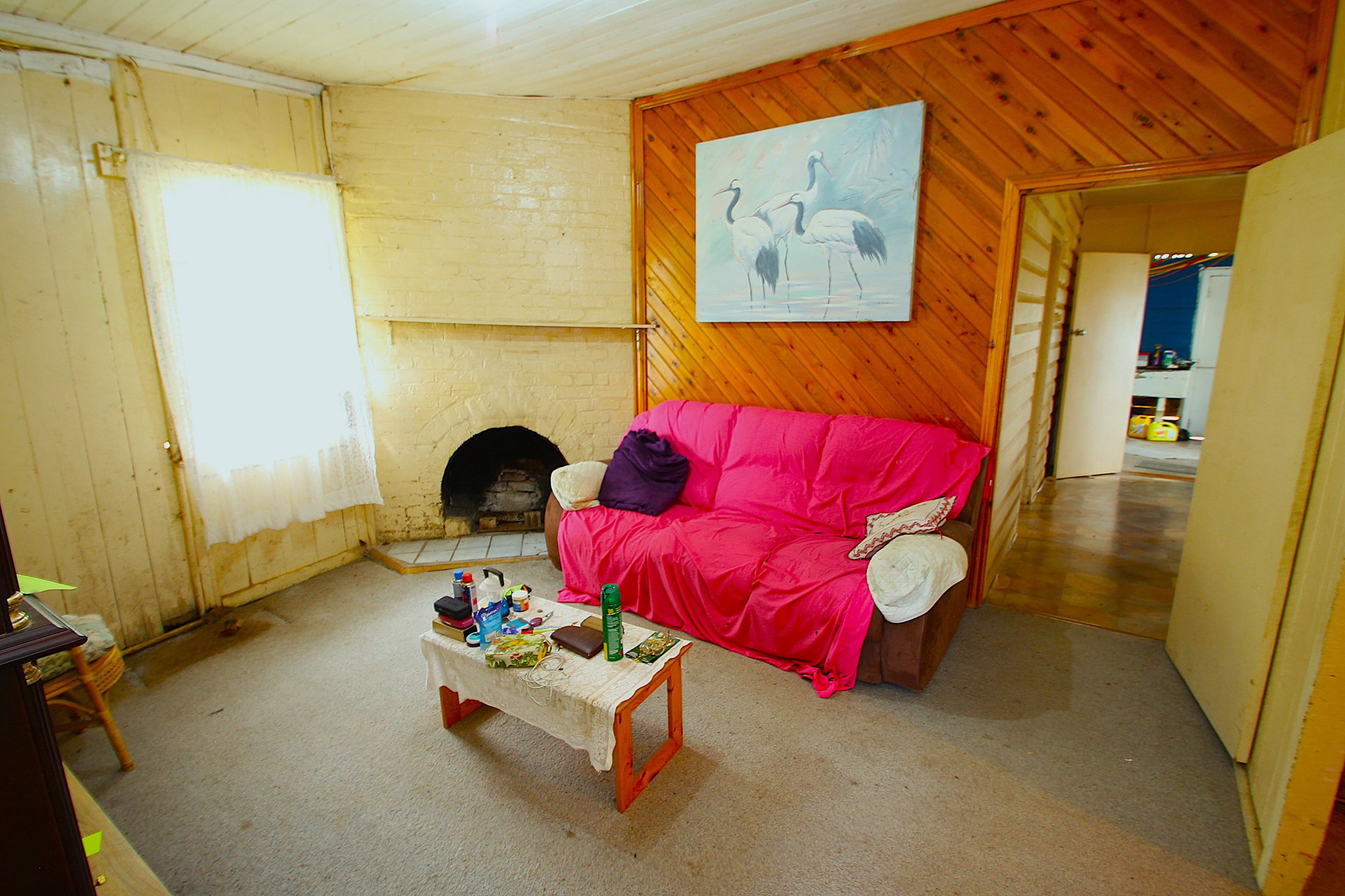 15 Underwood Street, Quirindi NSW 2343, Quirindi - Thumbnail 4