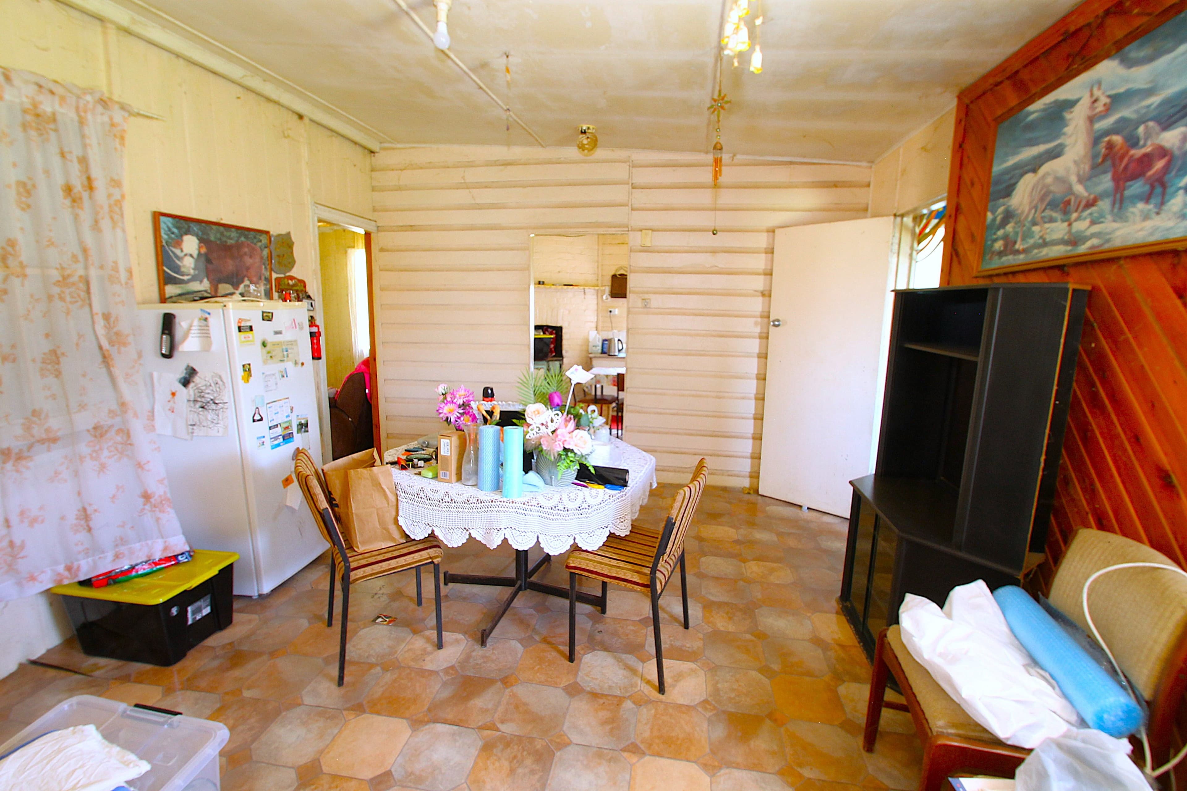 15 Underwood Street, Quirindi NSW 2343, Quirindi - Thumbnail 5