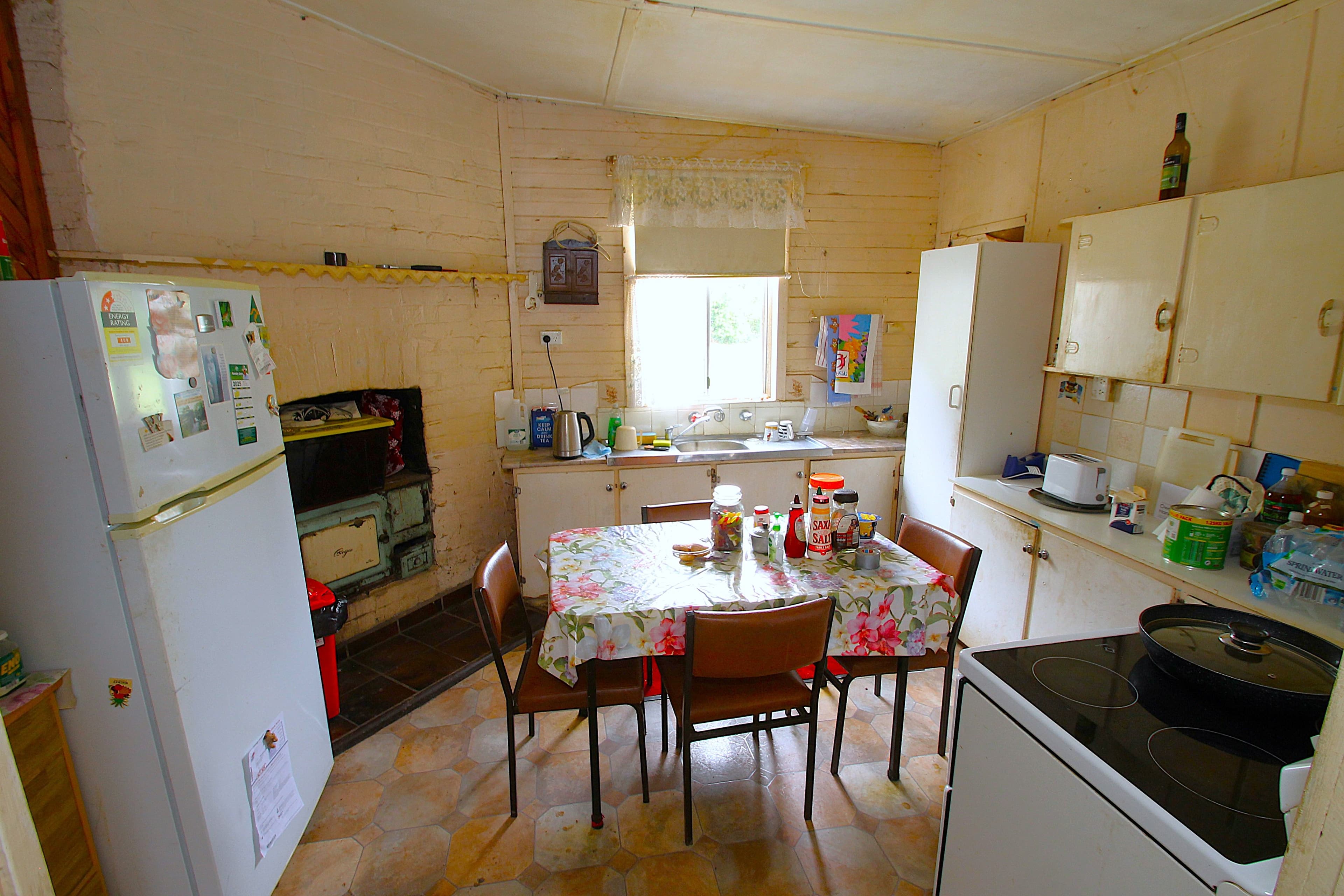 15 Underwood Street, Quirindi NSW 2343, Quirindi - Thumbnail 6