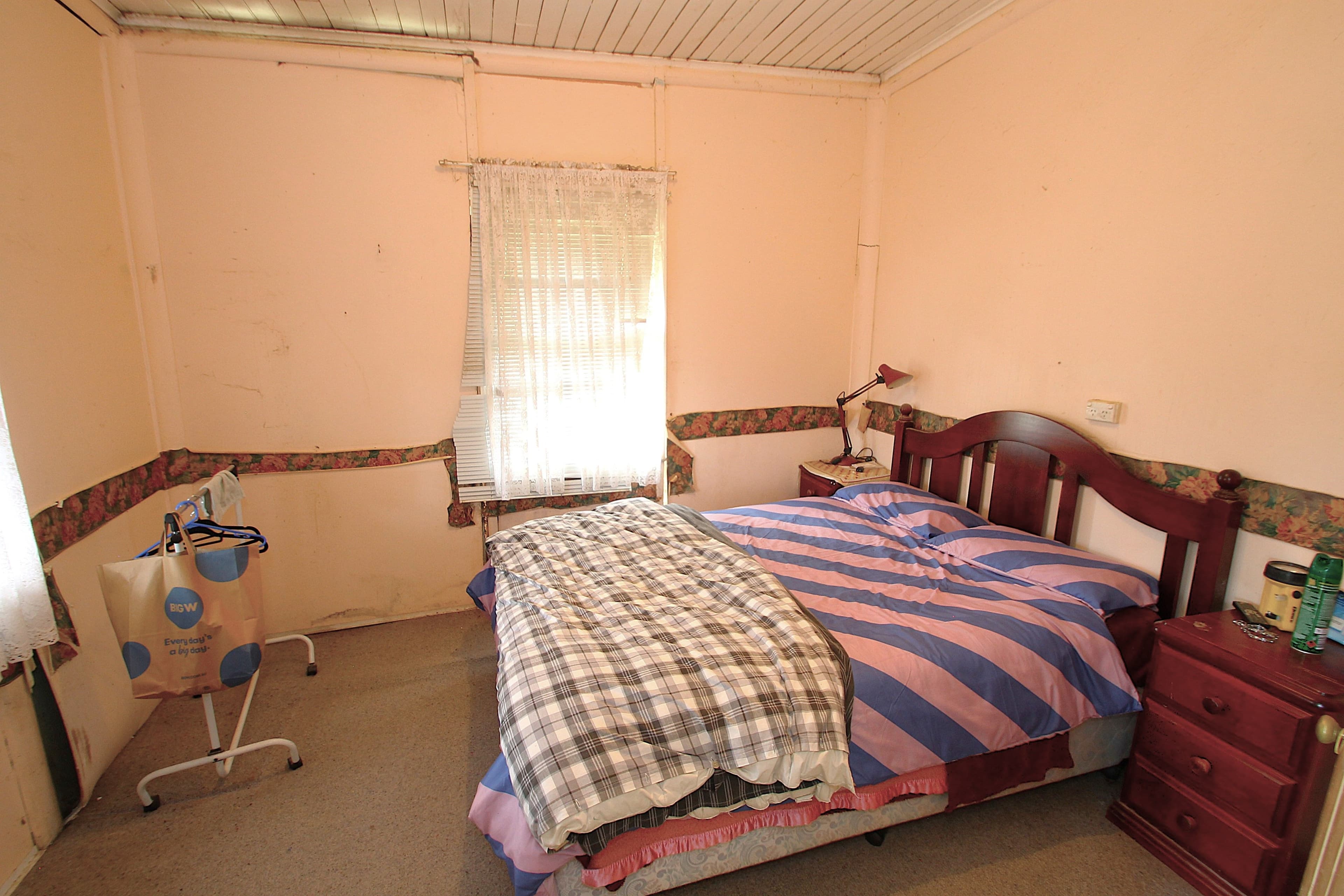 15 Underwood Street, Quirindi NSW 2343, Quirindi - Thumbnail 7