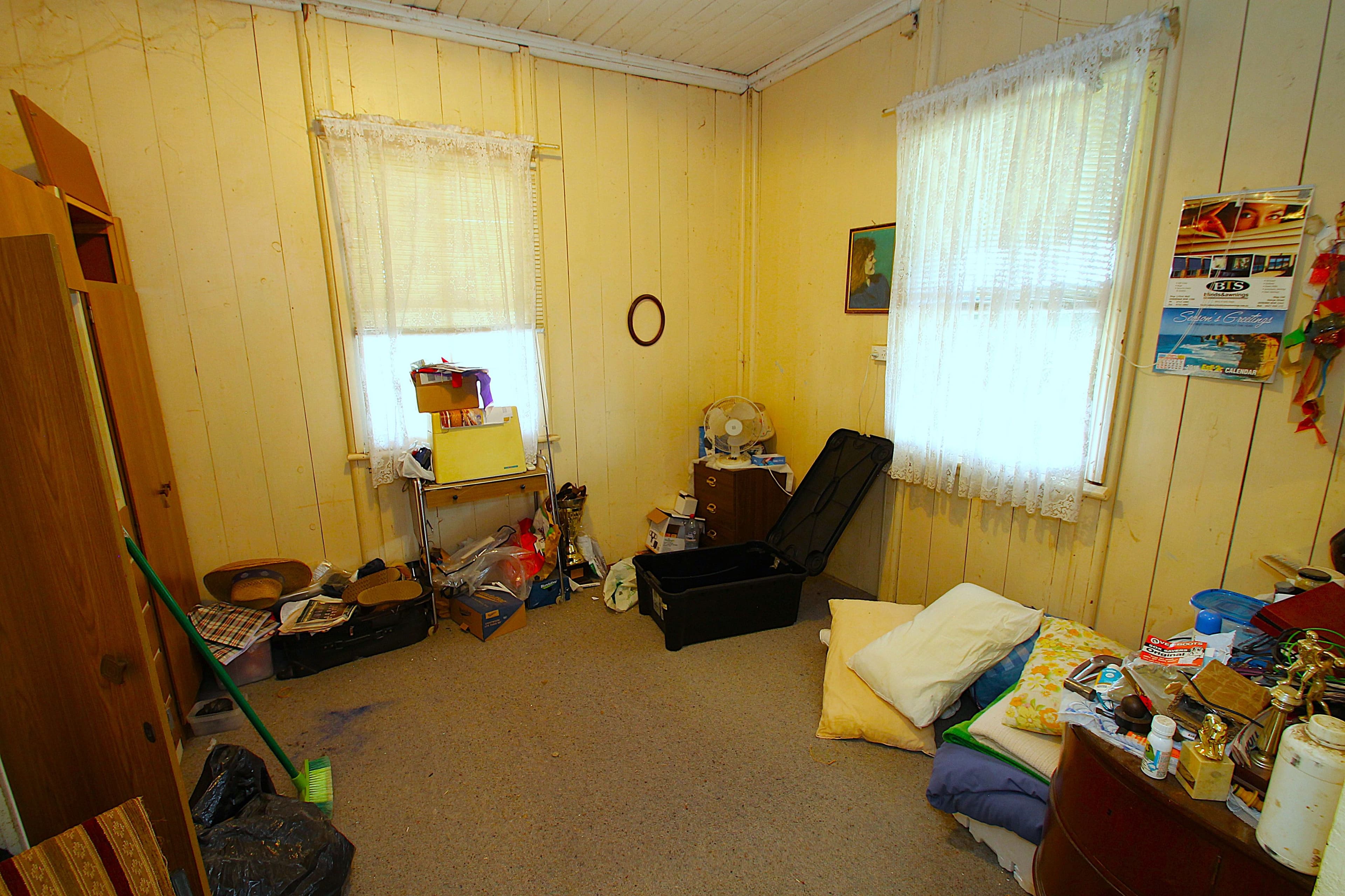 15 Underwood Street, Quirindi NSW 2343, Quirindi - Thumbnail 8