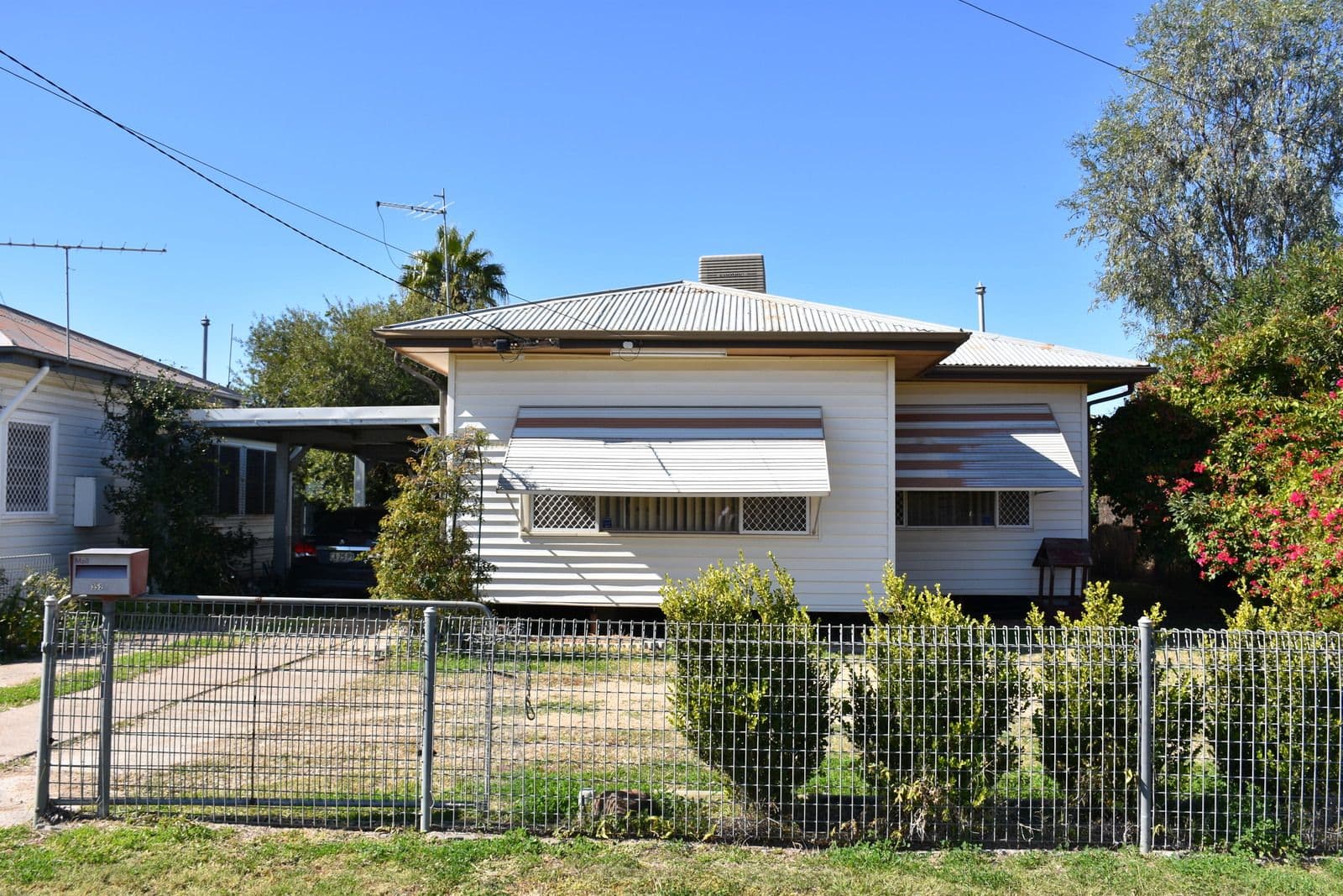 352 Warialda Street, Moree NSW 2400, Moree - Image 1