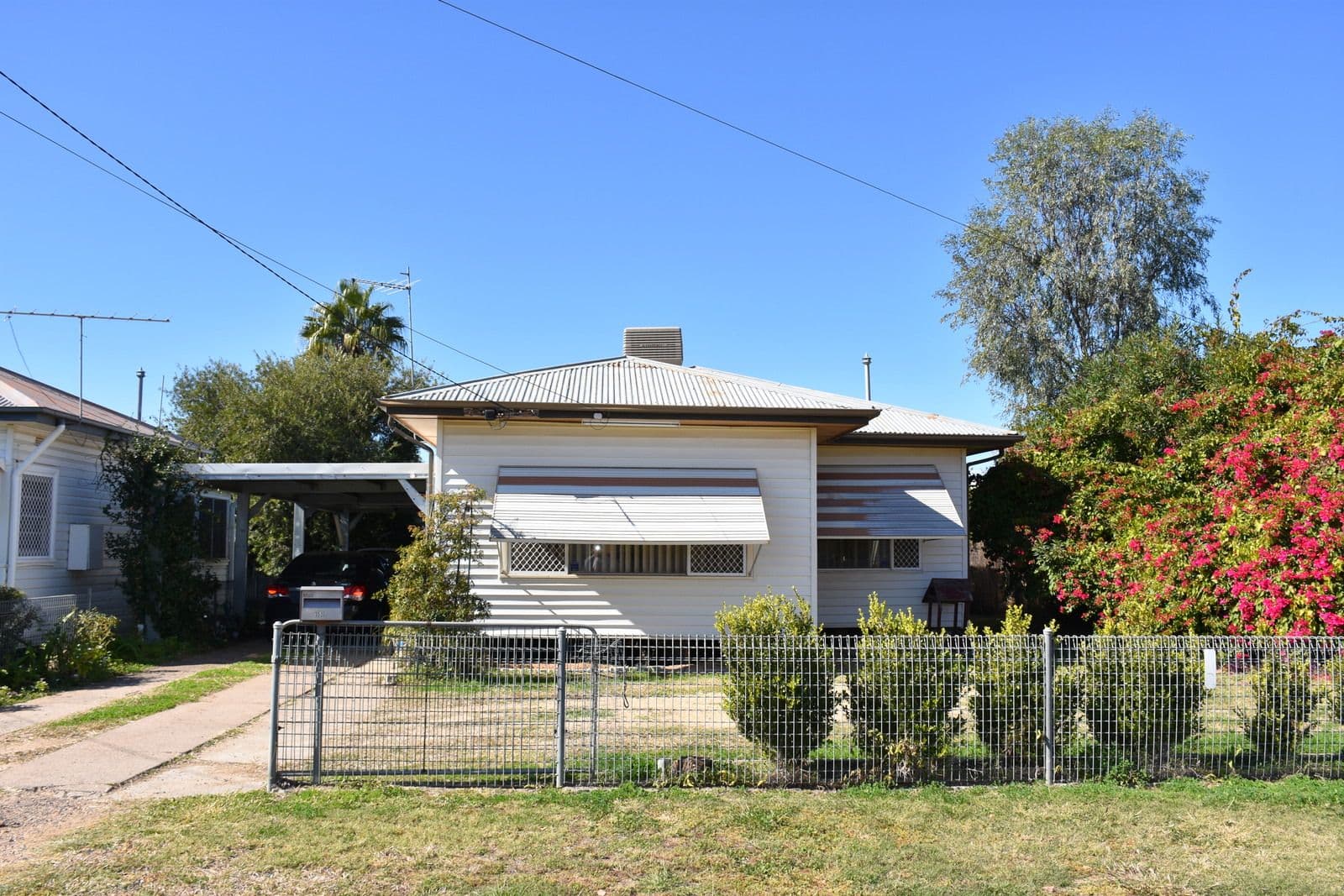 352 Warialda Street, Moree NSW 2400, Moree - Thumbnail 2