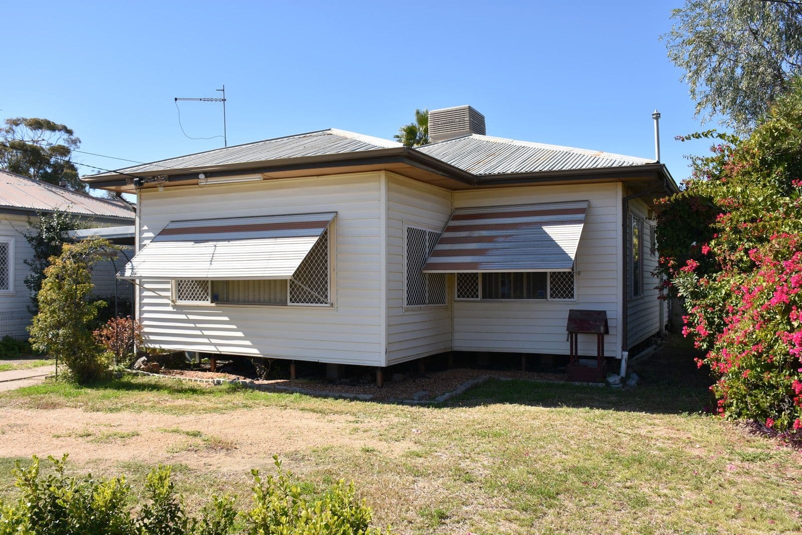 352 Warialda Street, Moree NSW 2400, Moree - Thumbnail 3
