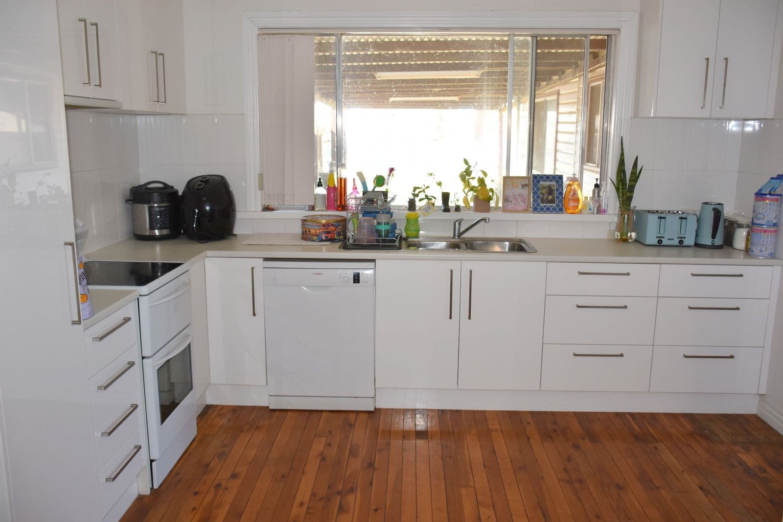 352 Warialda Street, Moree NSW 2400, Moree - Thumbnail 5