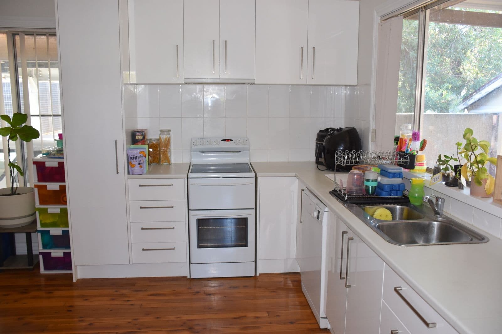 352 Warialda Street, Moree NSW 2400, Moree - Thumbnail 6