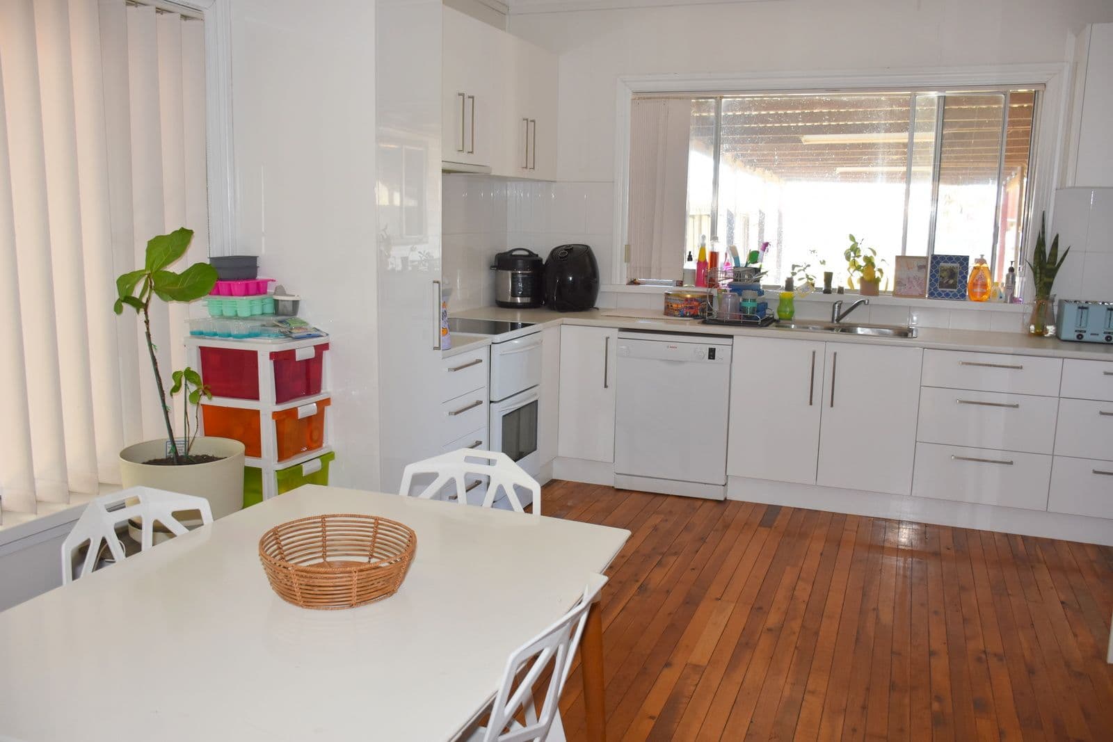 352 Warialda Street, Moree NSW 2400, Moree - Thumbnail 7