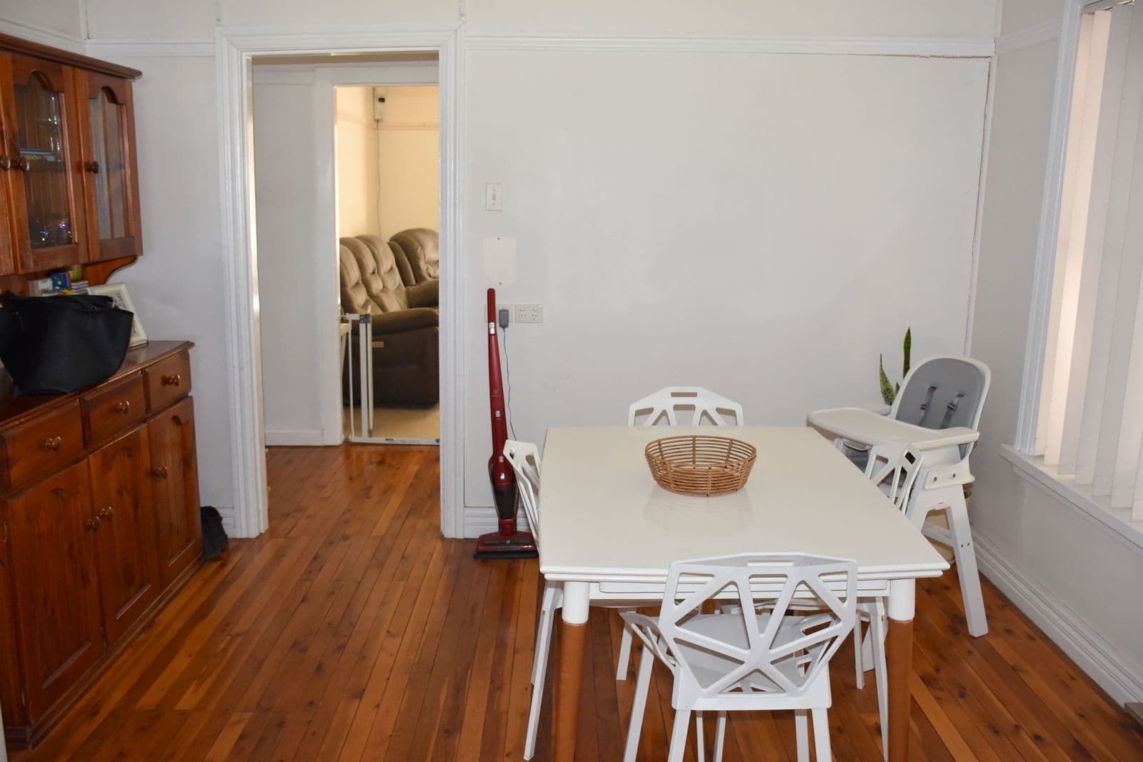352 Warialda Street, Moree NSW 2400, Moree - Thumbnail 8