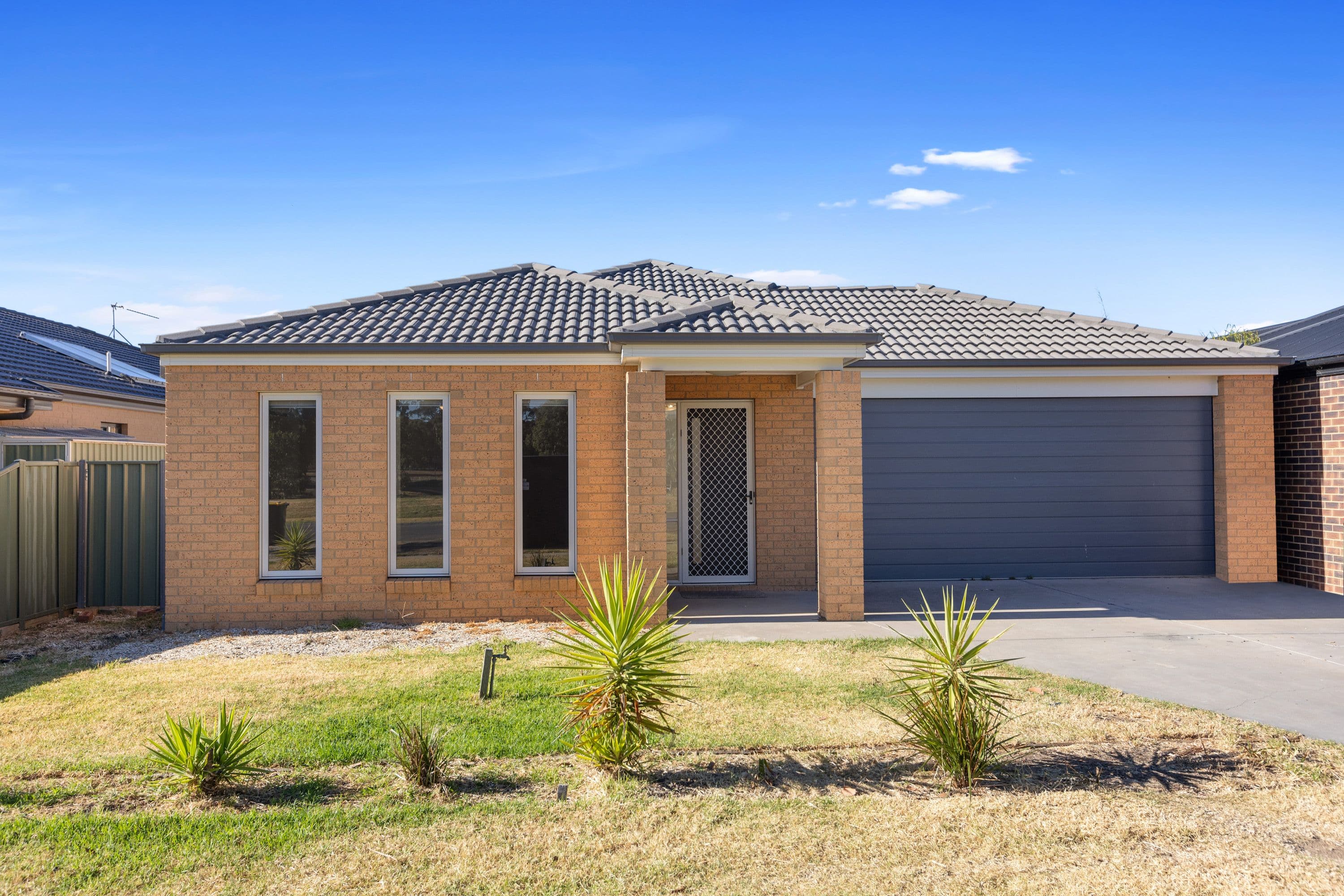 9 Gladeville Drive, Eaglehawk VIC 3556, Eaglehawk - Image 1