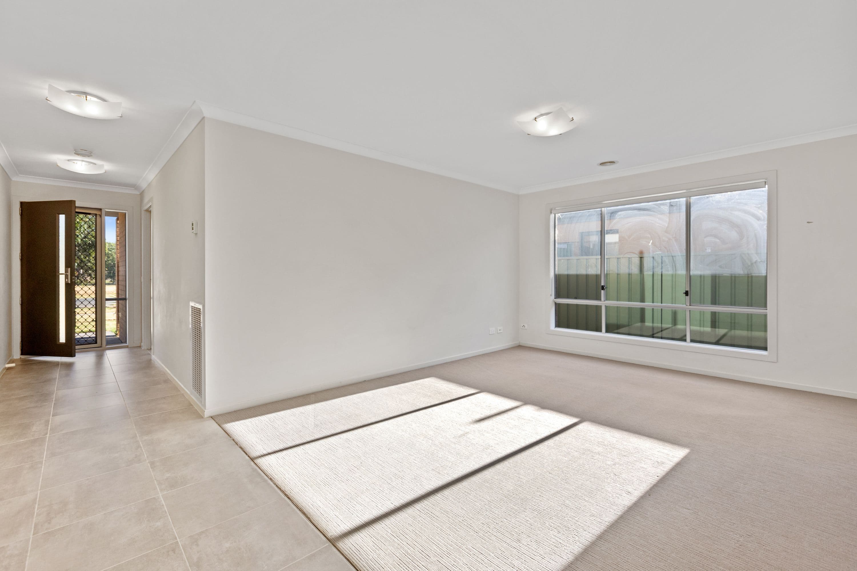 9 Gladeville Drive, Eaglehawk VIC 3556, Eaglehawk - Thumbnail 4