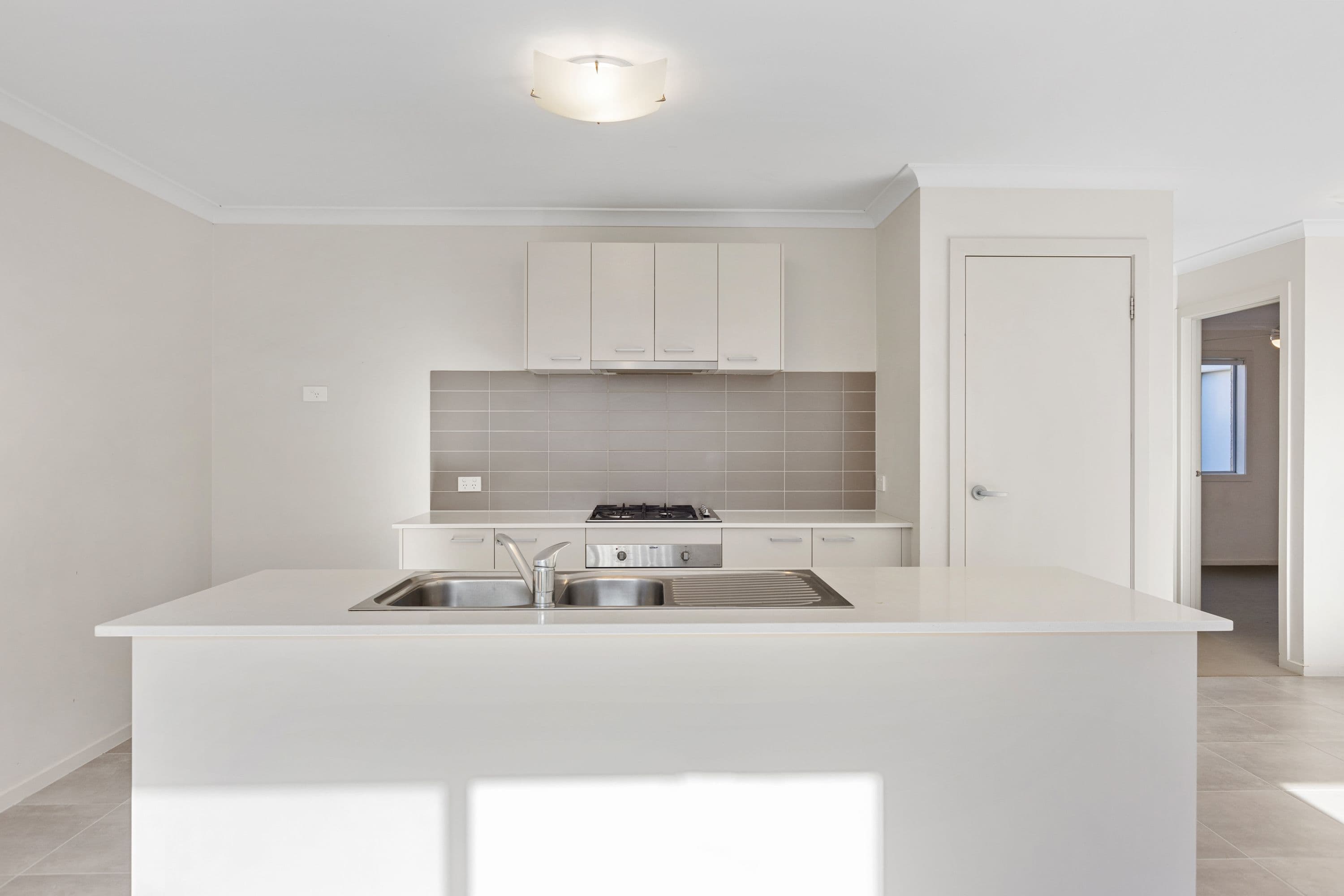 9 Gladeville Drive, Eaglehawk VIC 3556, Eaglehawk - Thumbnail 5