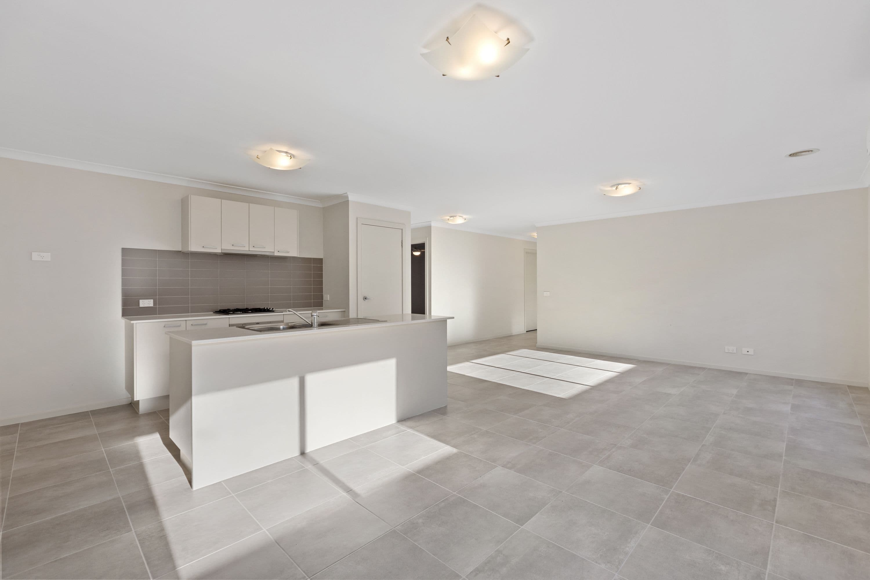 9 Gladeville Drive, Eaglehawk VIC 3556, Eaglehawk - Thumbnail 6