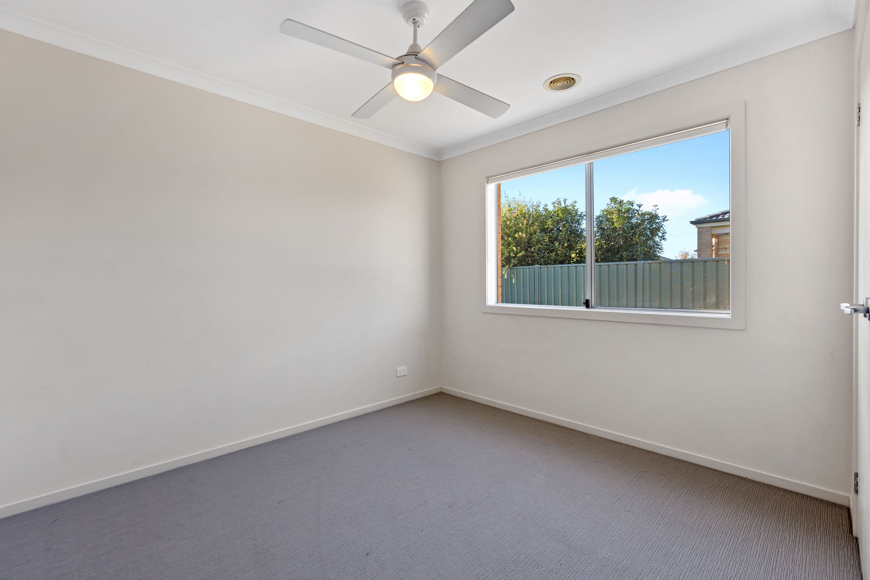 9 Gladeville Drive, Eaglehawk VIC 3556, Eaglehawk - Thumbnail 7