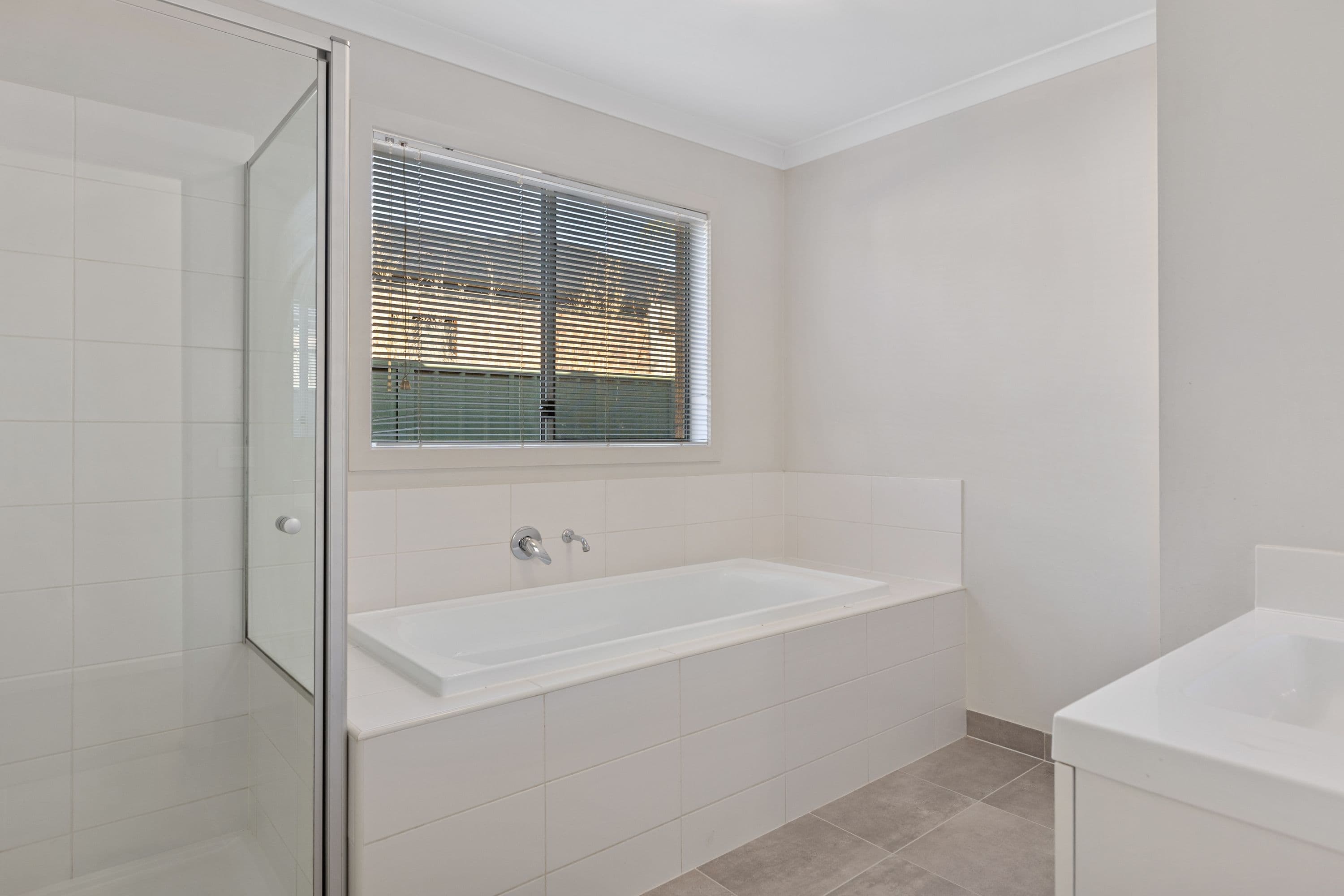 9 Gladeville Drive, Eaglehawk VIC 3556, Eaglehawk - Thumbnail 8