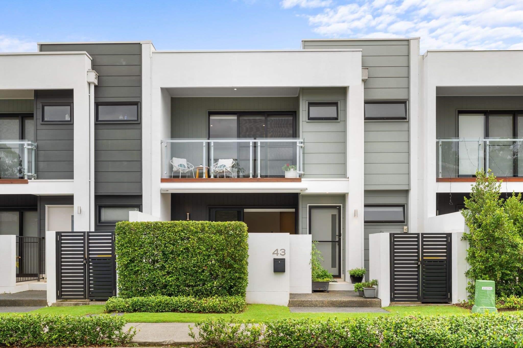 43 Tall Woods Court, Brookwater QLD 4300, Brookwater - Image 1