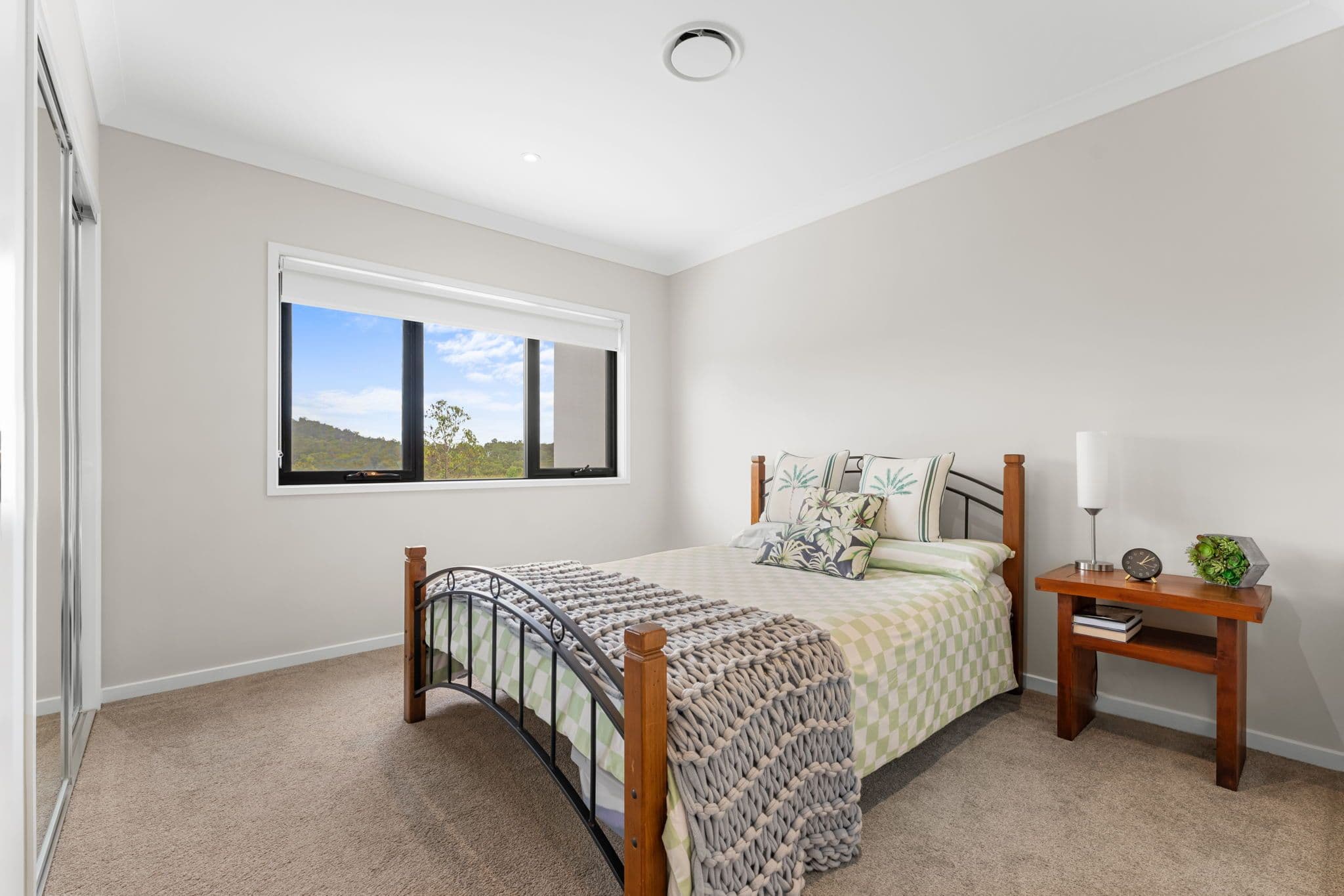 43 Tall Woods Court, Brookwater QLD 4300, Brookwater - Thumbnail 3