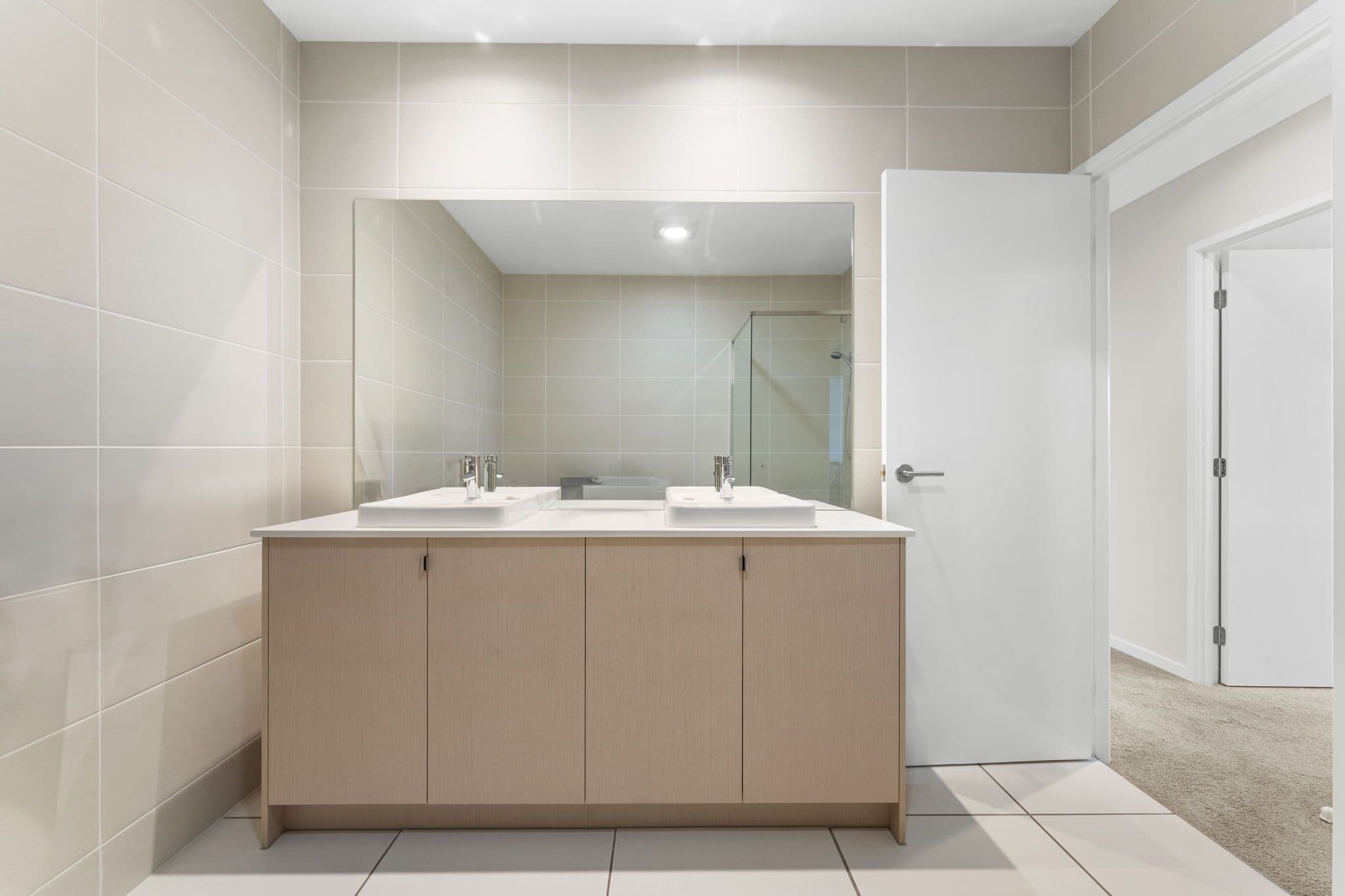 43 Tall Woods Court, Brookwater QLD 4300, Brookwater - Thumbnail 4