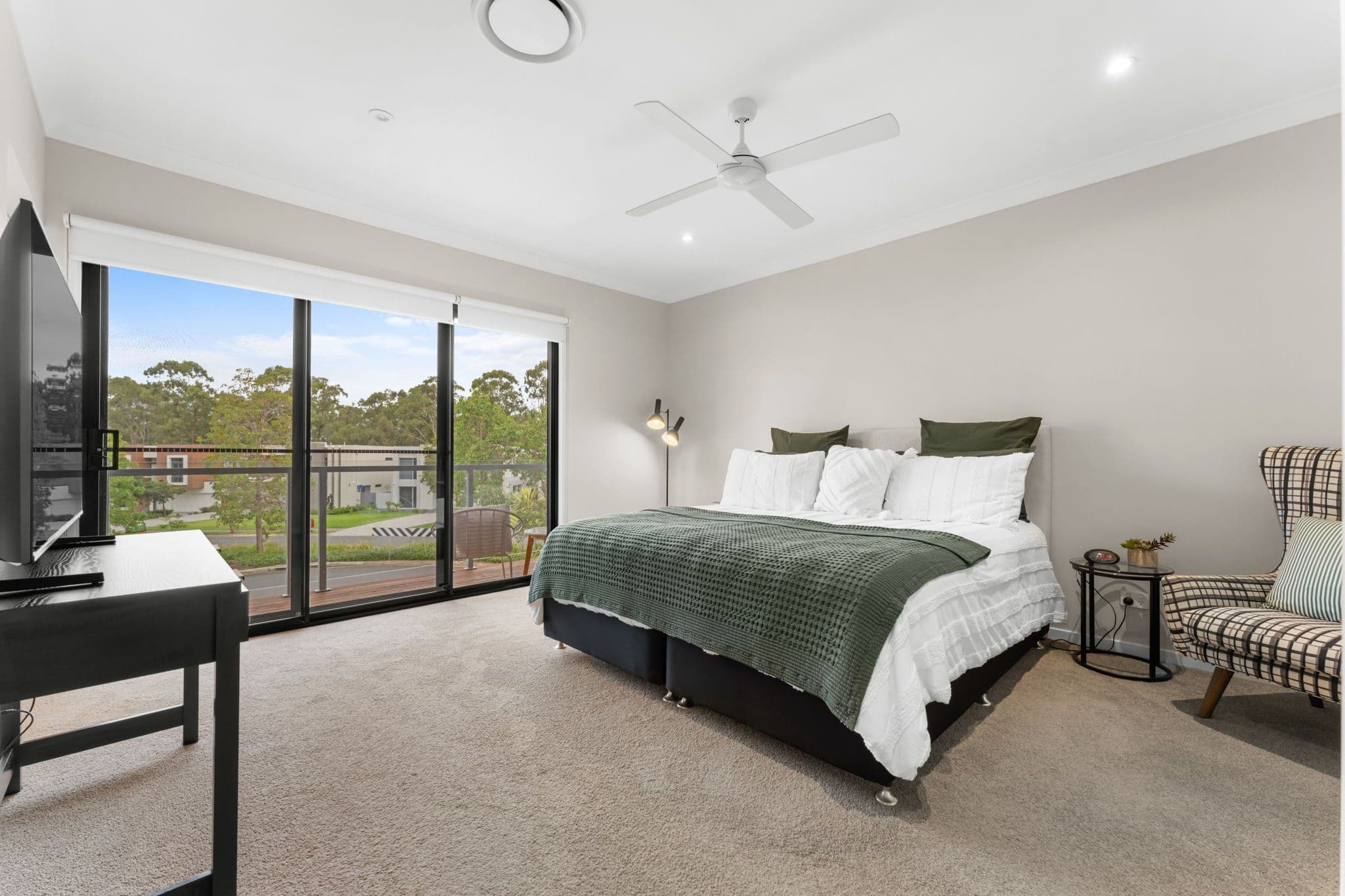 43 Tall Woods Court, Brookwater QLD 4300, Brookwater - Thumbnail 5