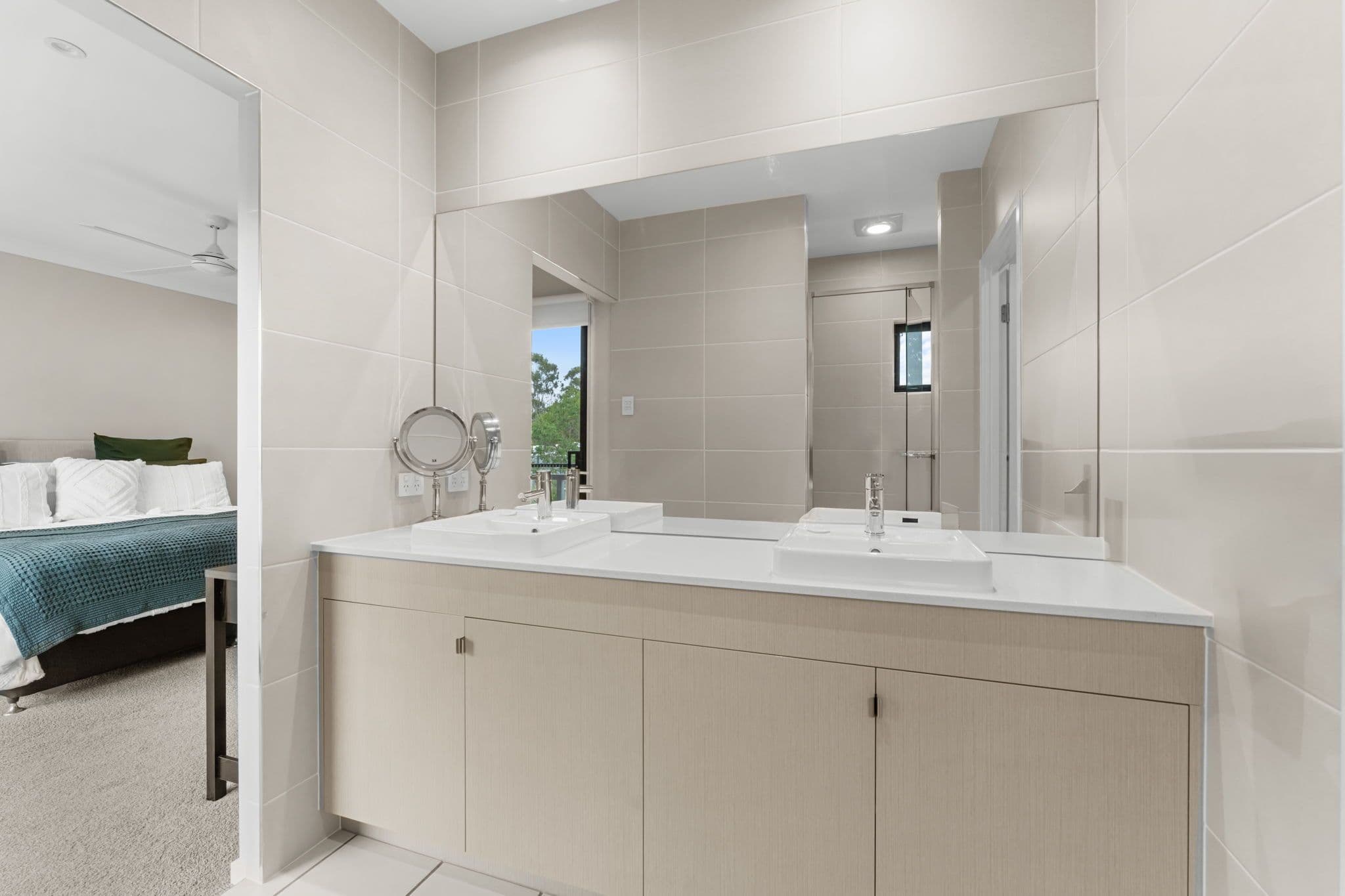 43 Tall Woods Court, Brookwater QLD 4300, Brookwater - Thumbnail 6