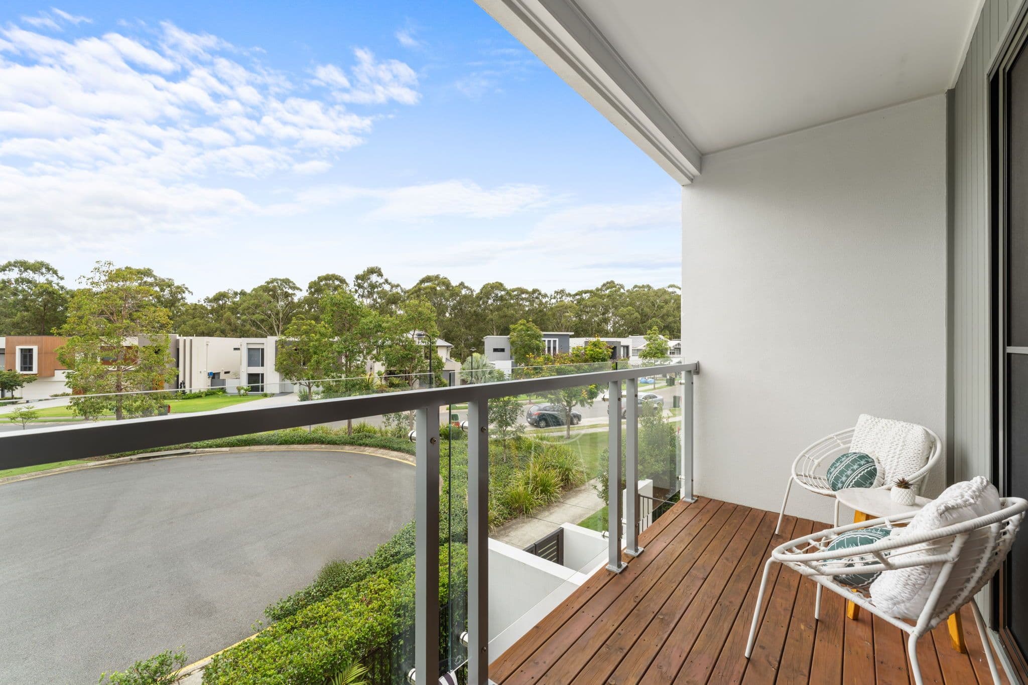 43 Tall Woods Court, Brookwater QLD 4300, Brookwater - Thumbnail 7