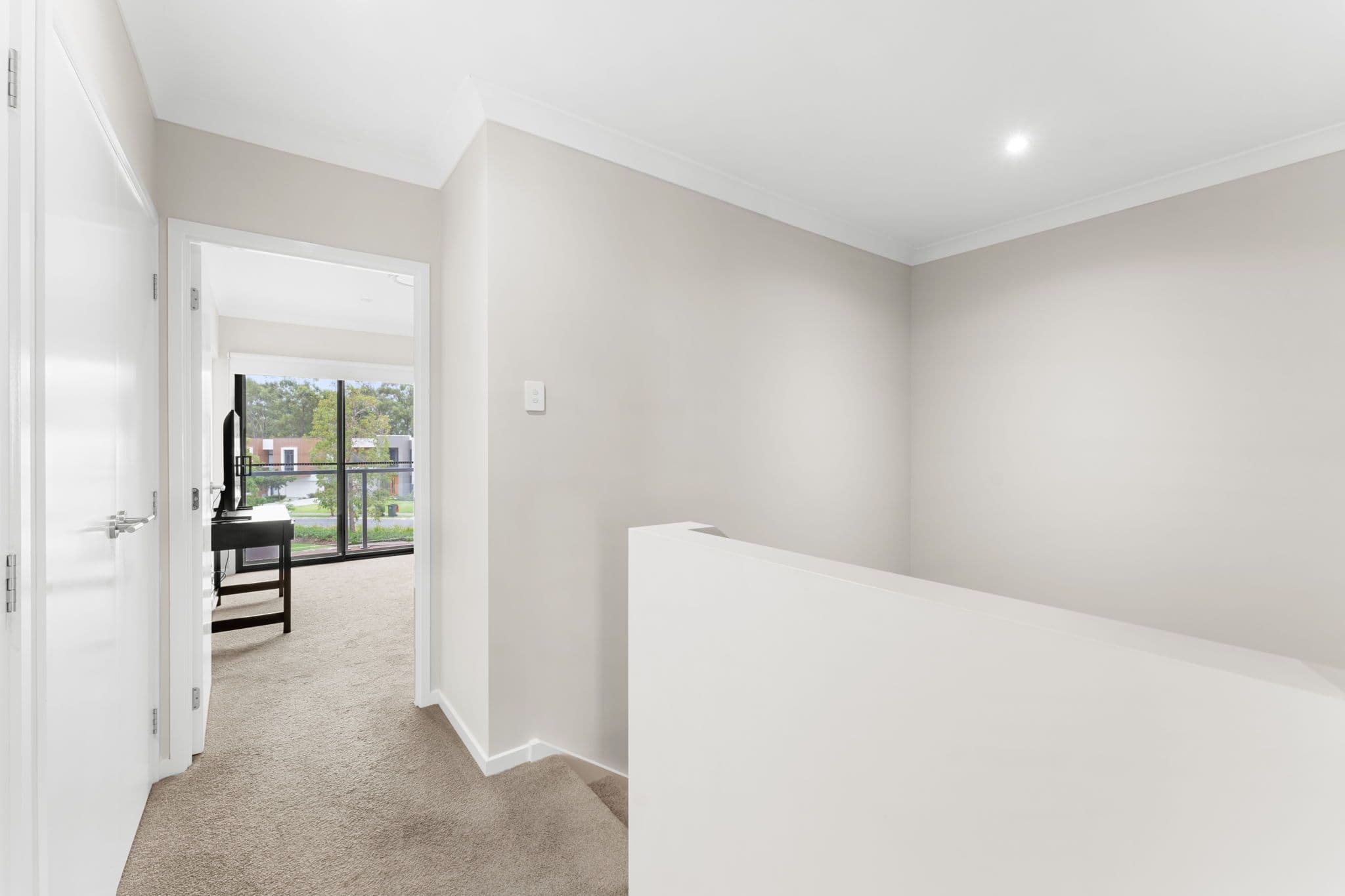 43 Tall Woods Court, Brookwater QLD 4300, Brookwater - Thumbnail 8