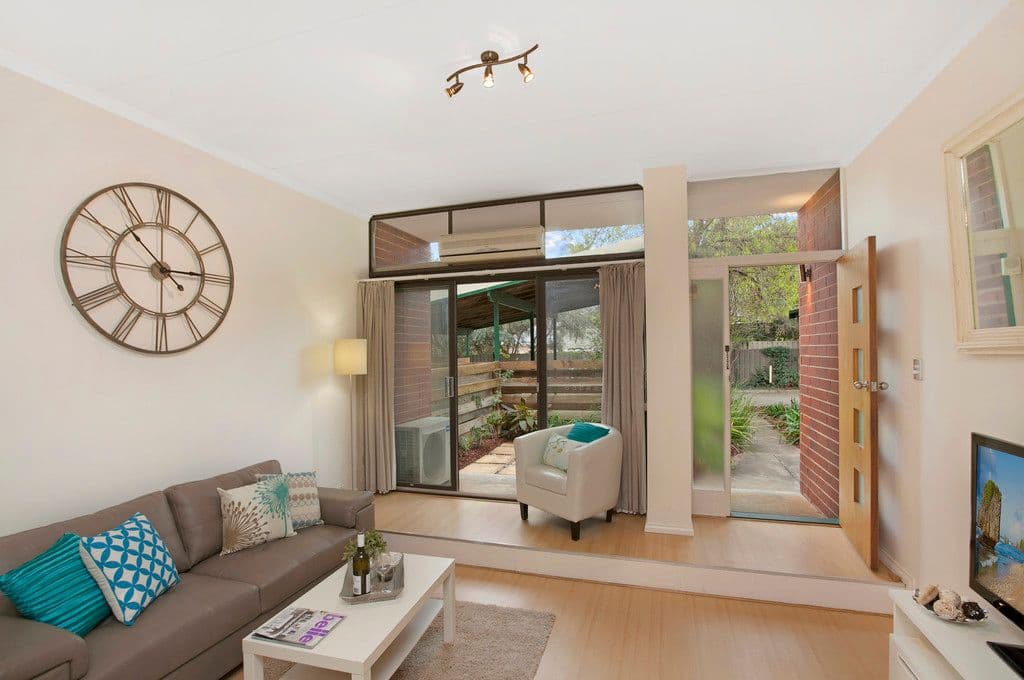 34 John Street, Payneham SA 5070, Payneham - Image 1