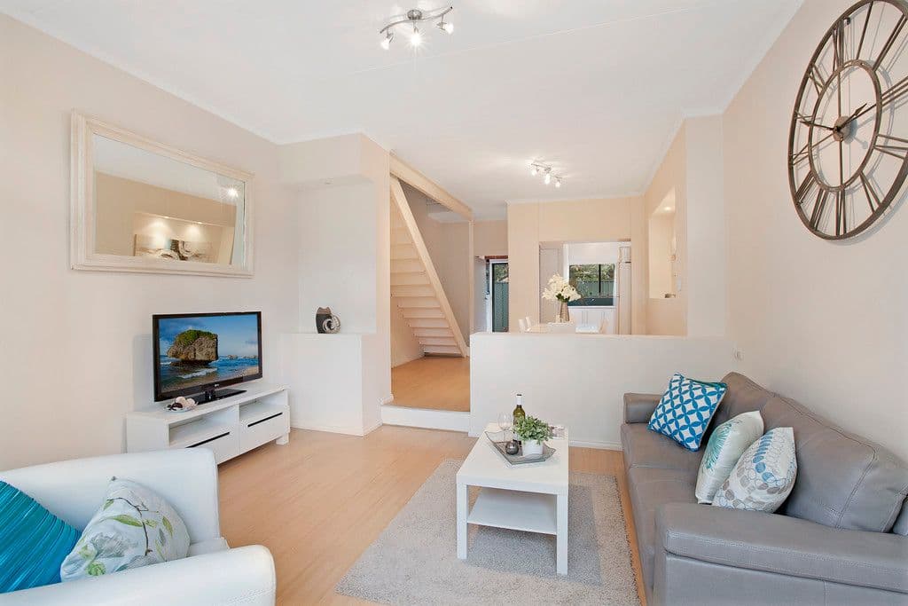 34 John Street, Payneham SA 5070, Payneham - Thumbnail 2