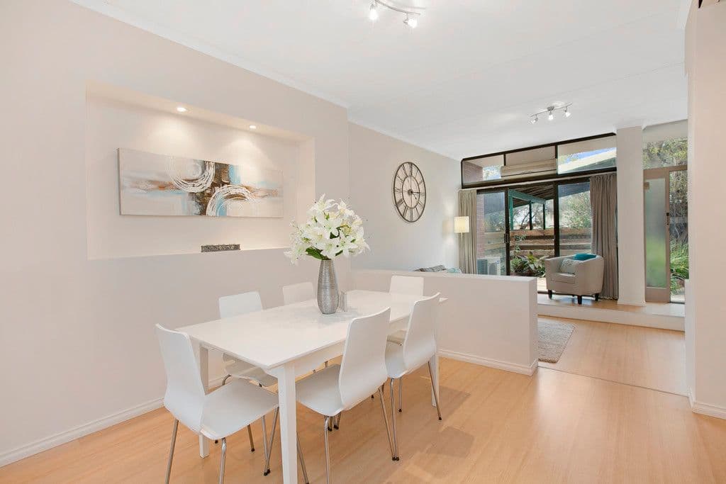 34 John Street, Payneham SA 5070, Payneham - Thumbnail 3