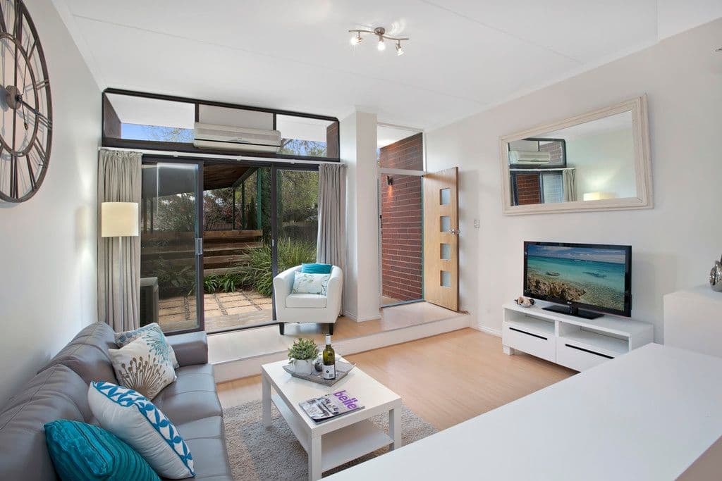 34 John Street, Payneham SA 5070, Payneham - Thumbnail 4