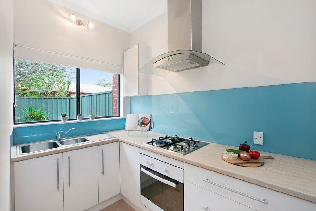 34 John Street, Payneham SA 5070, Payneham - Thumbnail 5