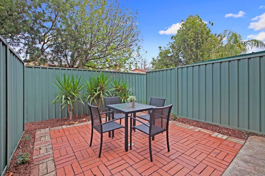 34 John Street, Payneham SA 5070, Payneham - Thumbnail 7