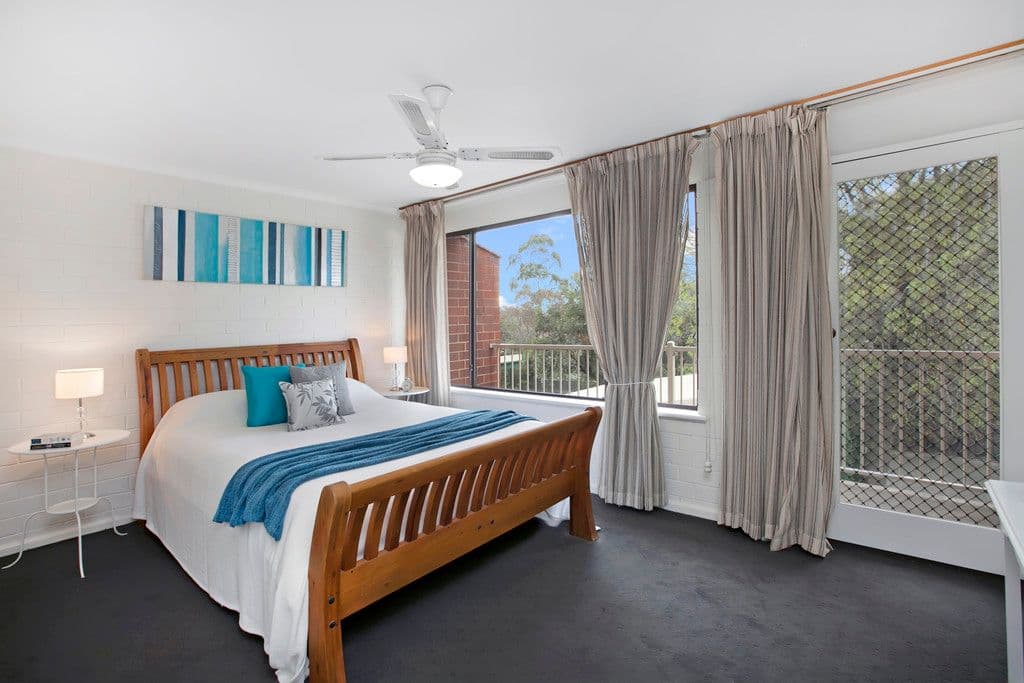 34 John Street, Payneham SA 5070, Payneham - Thumbnail 8