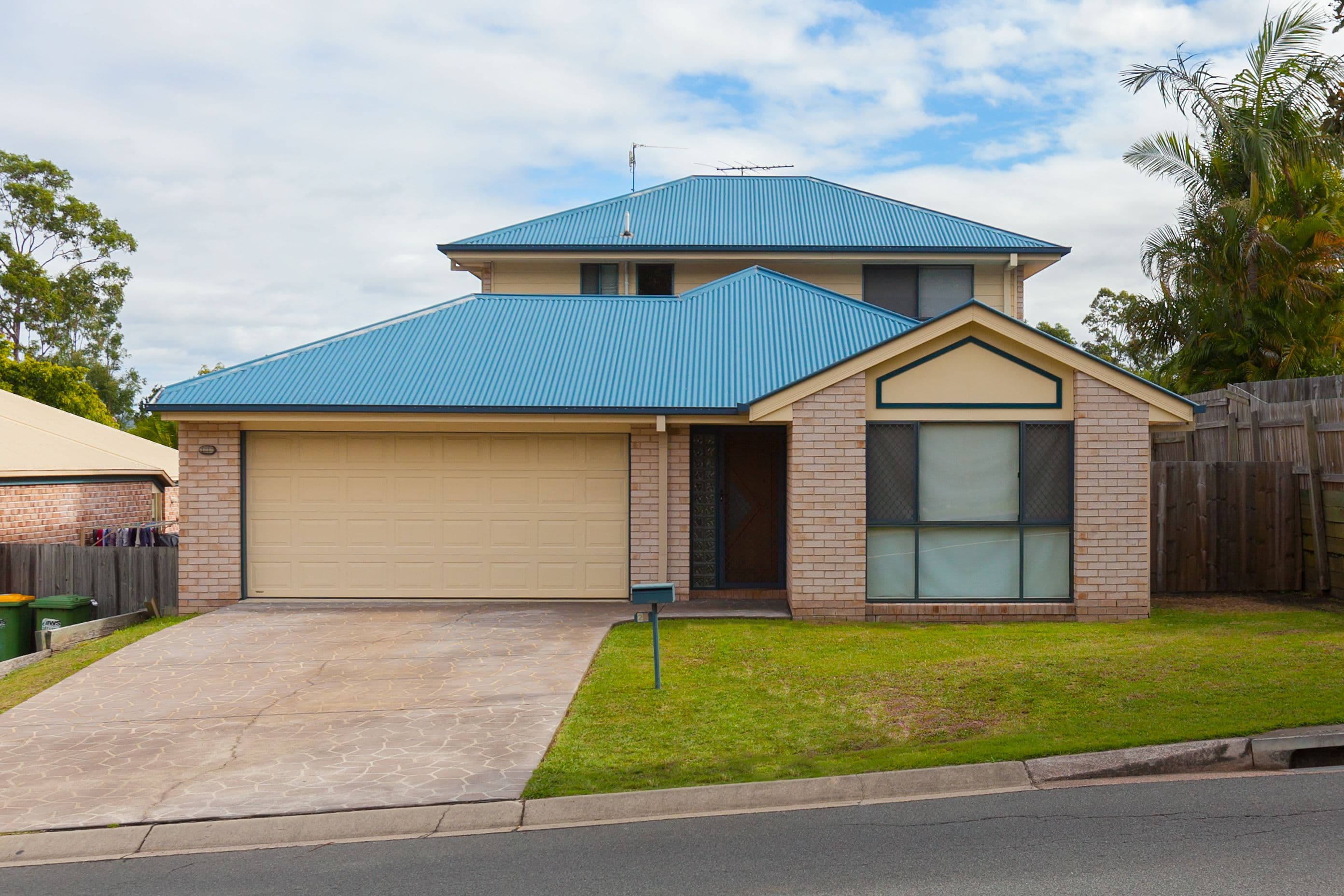 20 James Josey Avenue, Springfield Lakes QLD 4300, Springfield Lakes - Image 1