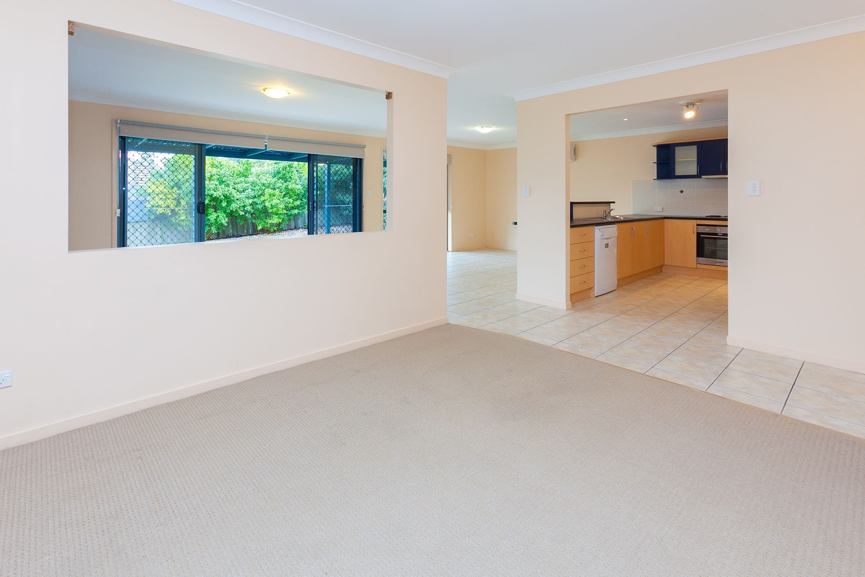 20 James Josey Avenue, Springfield Lakes QLD 4300, Springfield Lakes - Thumbnail 2