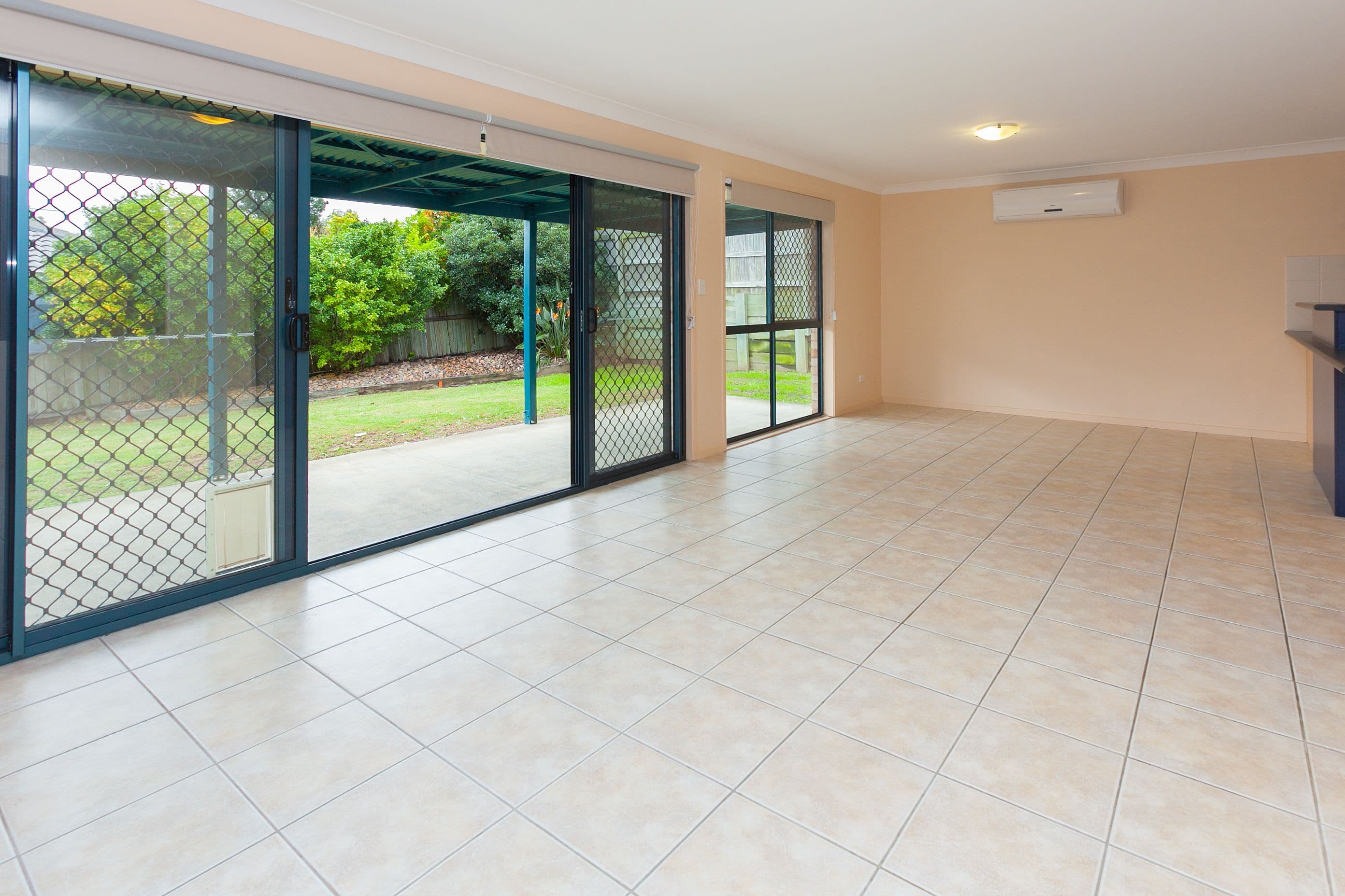 20 James Josey Avenue, Springfield Lakes QLD 4300, Springfield Lakes - Thumbnail 4
