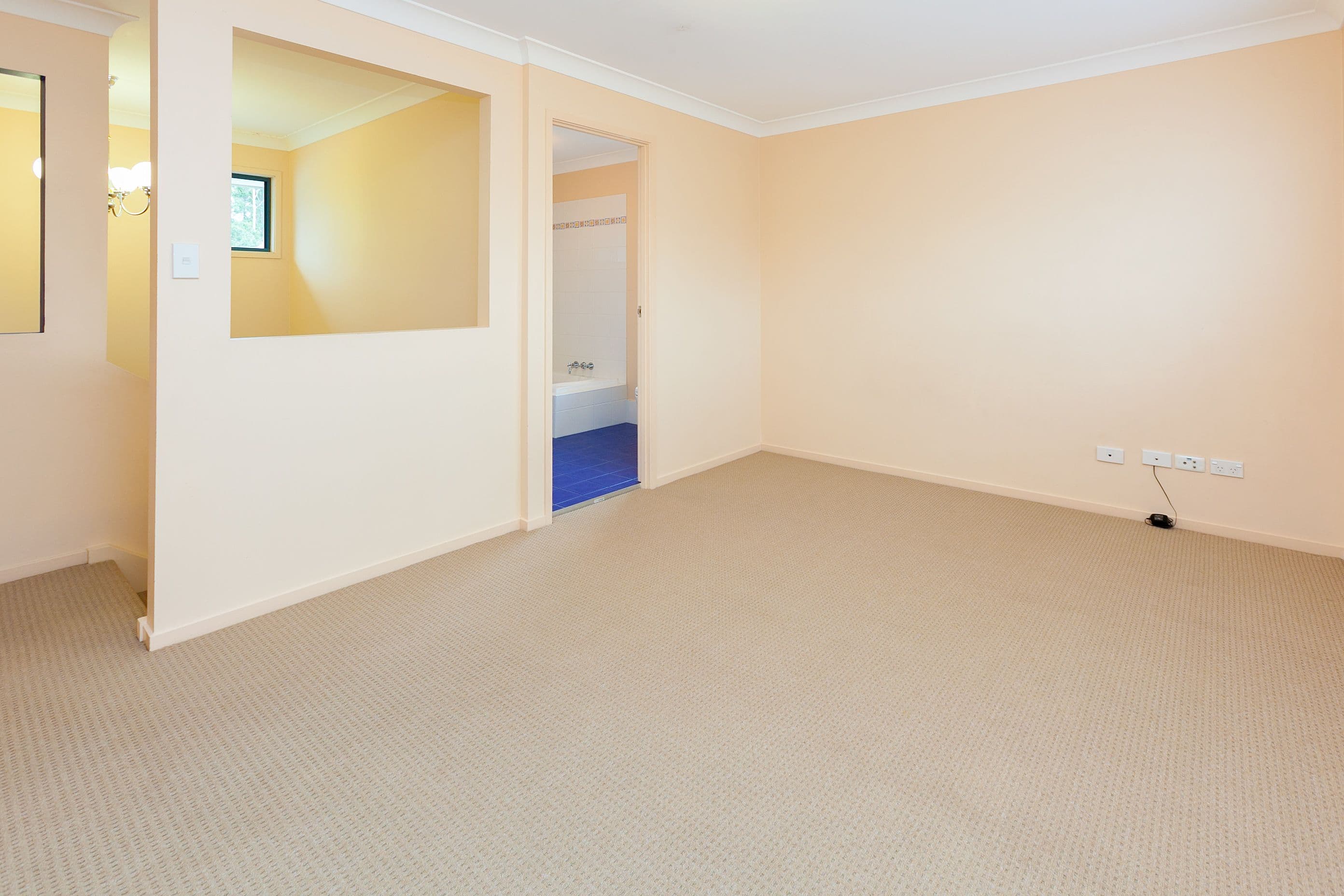 20 James Josey Avenue, Springfield Lakes QLD 4300, Springfield Lakes - Thumbnail 5