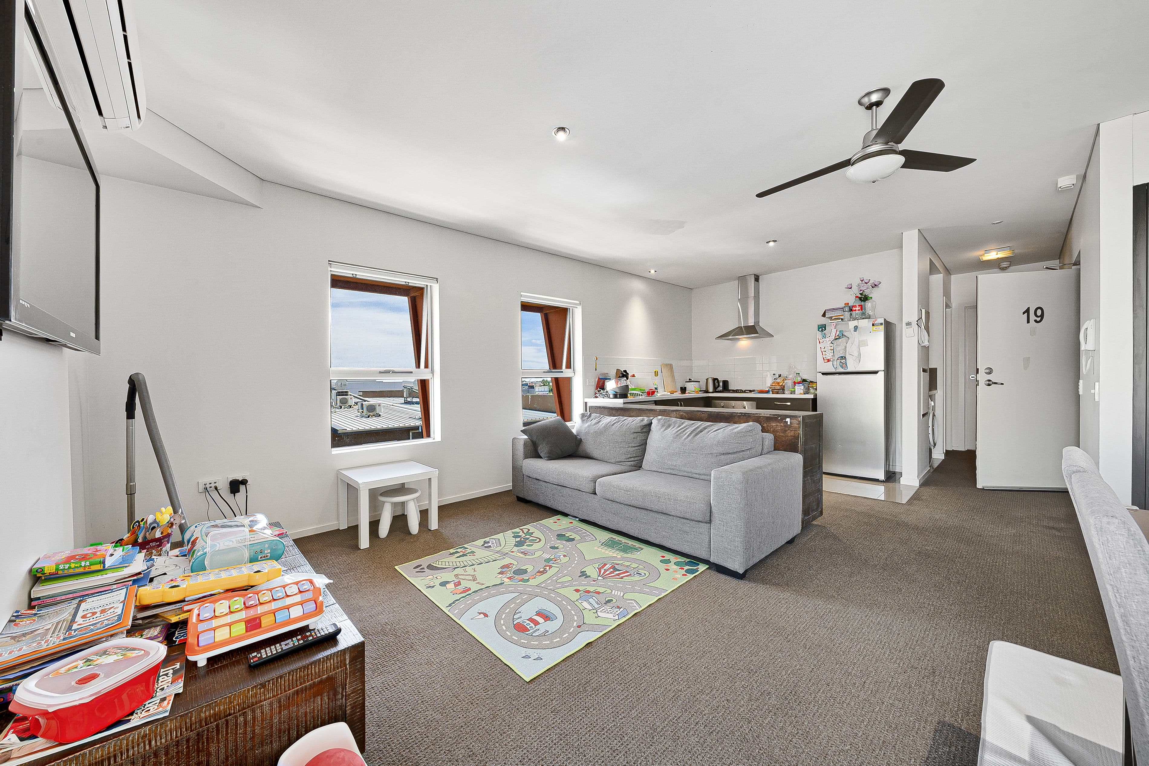 36 Riverside Street, Mawson Lakes SA 5095, Mawson Lakes - Image 1
