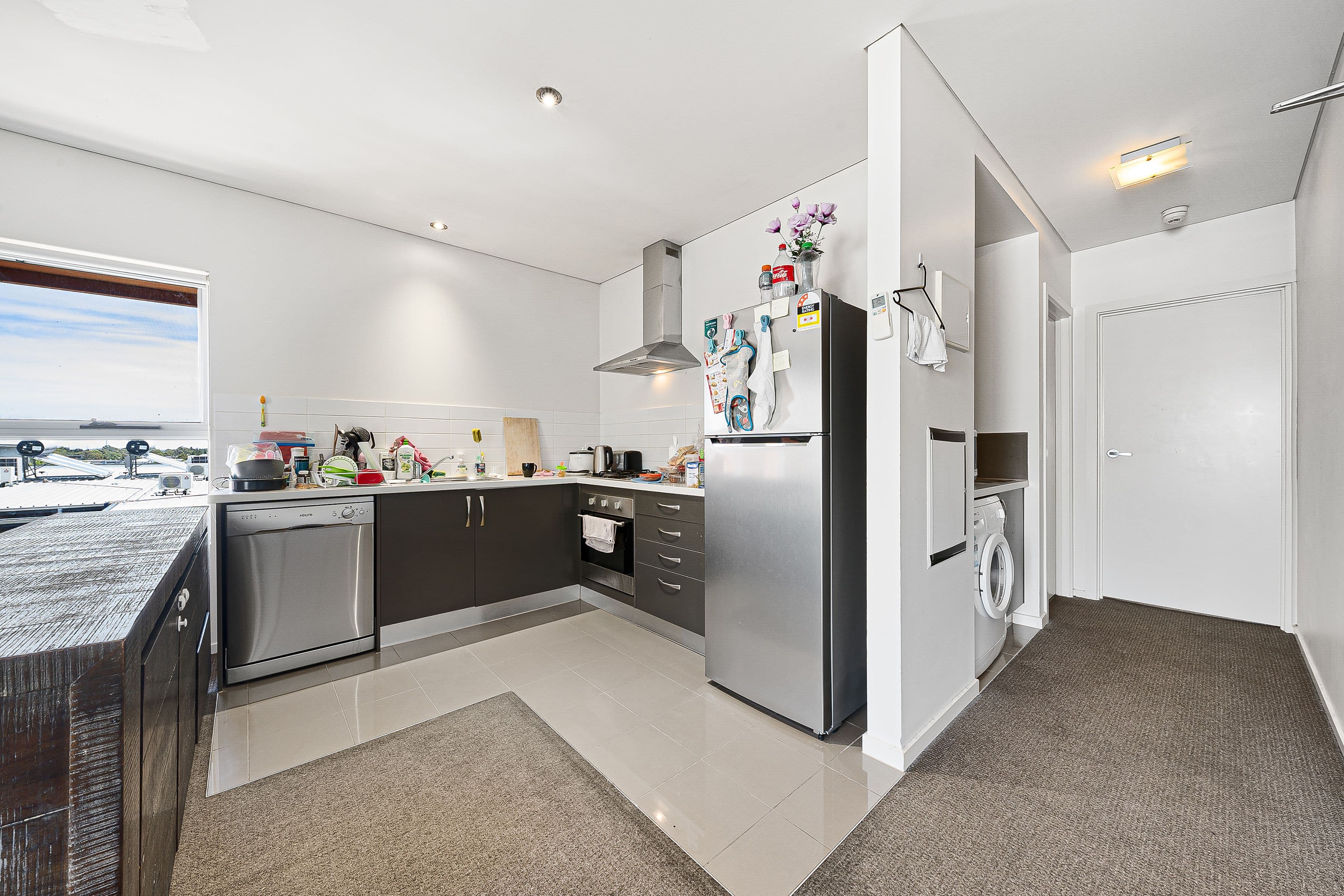 36 Riverside Street, Mawson Lakes SA 5095, Mawson Lakes - Thumbnail 3