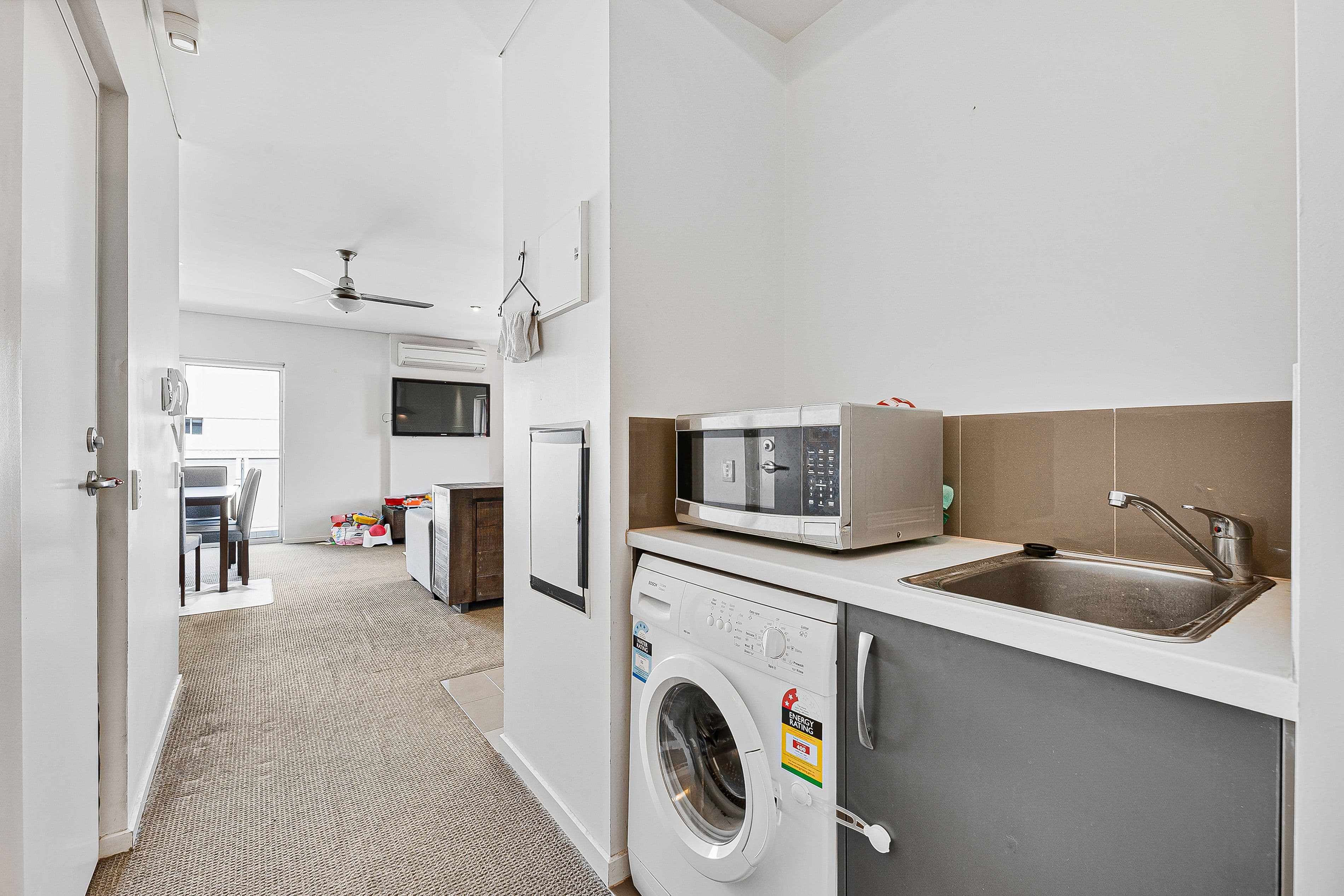36 Riverside Street, Mawson Lakes SA 5095, Mawson Lakes - Thumbnail 4