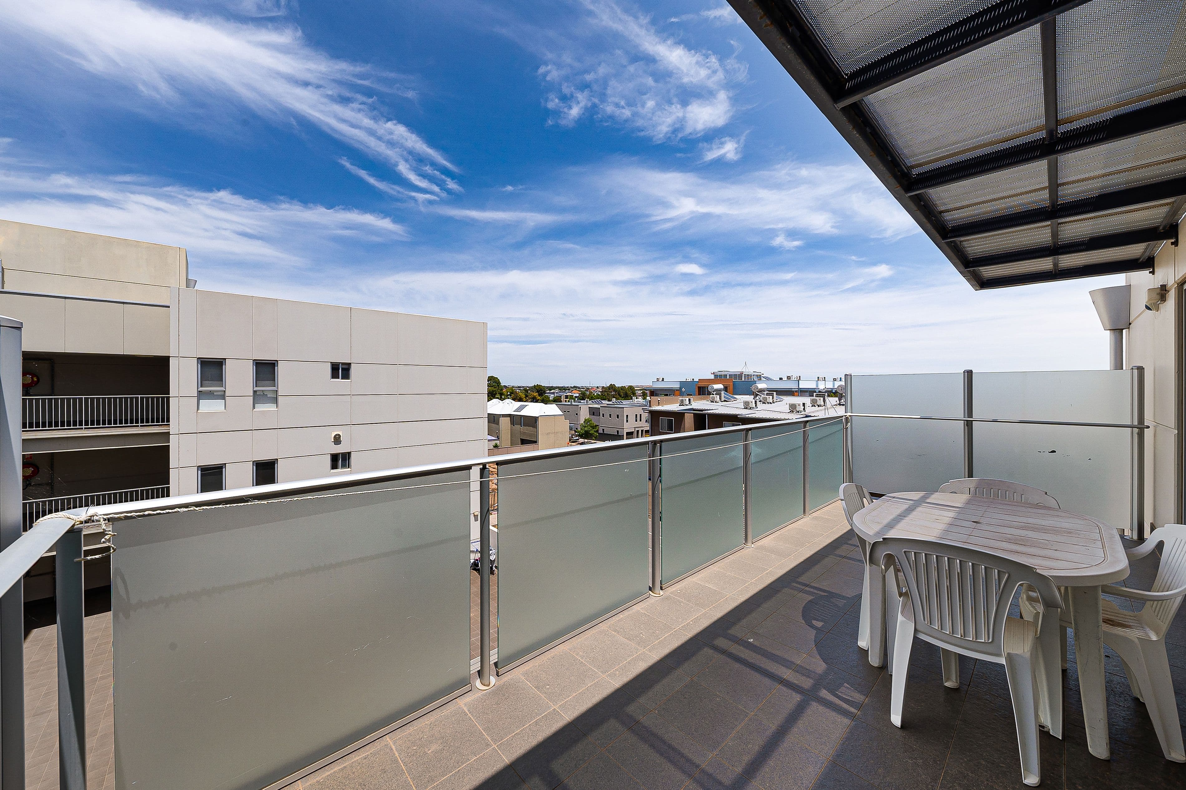 36 Riverside Street, Mawson Lakes SA 5095, Mawson Lakes - Thumbnail 5
