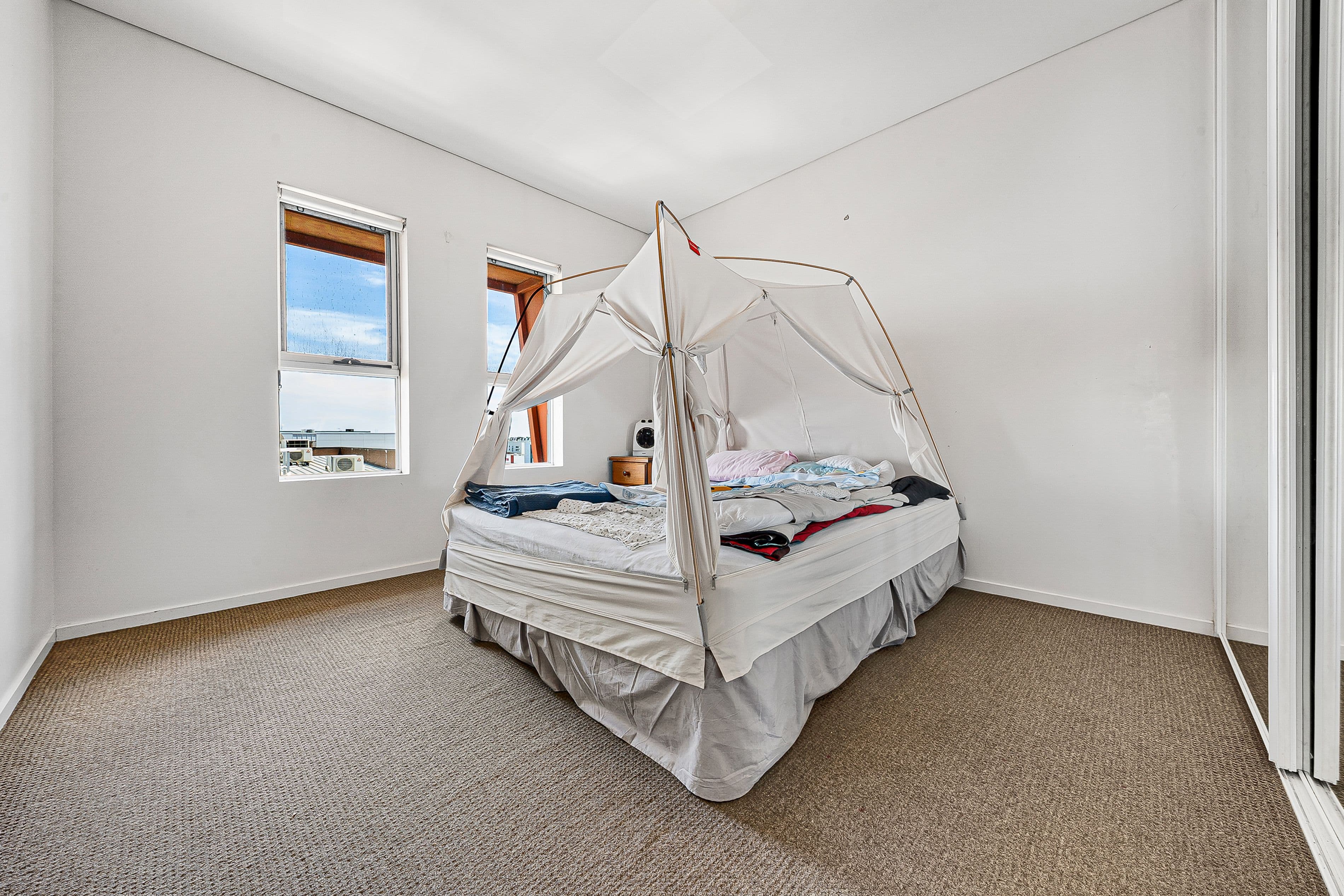 36 Riverside Street, Mawson Lakes SA 5095, Mawson Lakes - Thumbnail 6