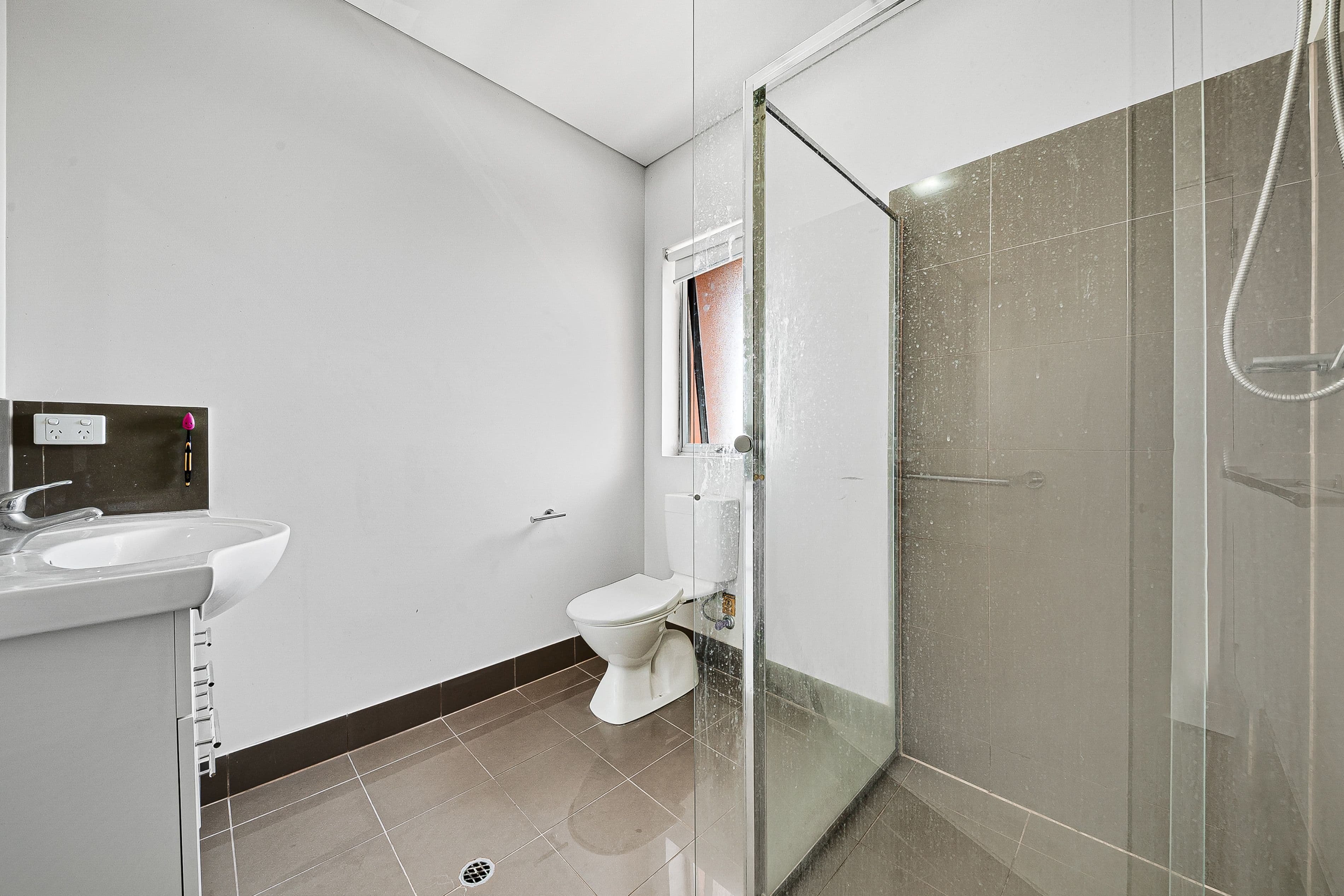 36 Riverside Street, Mawson Lakes SA 5095, Mawson Lakes - Thumbnail 8