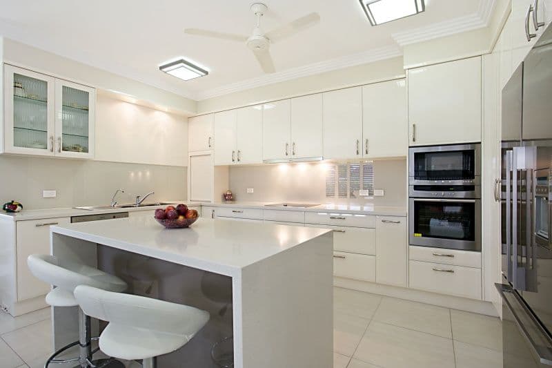 48 Bank Road, GRACEVILLE QLD 4075, Graceville - Thumbnail 2