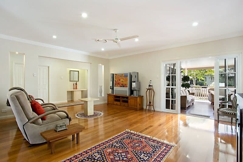 48 Bank Road, GRACEVILLE QLD 4075, Graceville - Thumbnail 3
