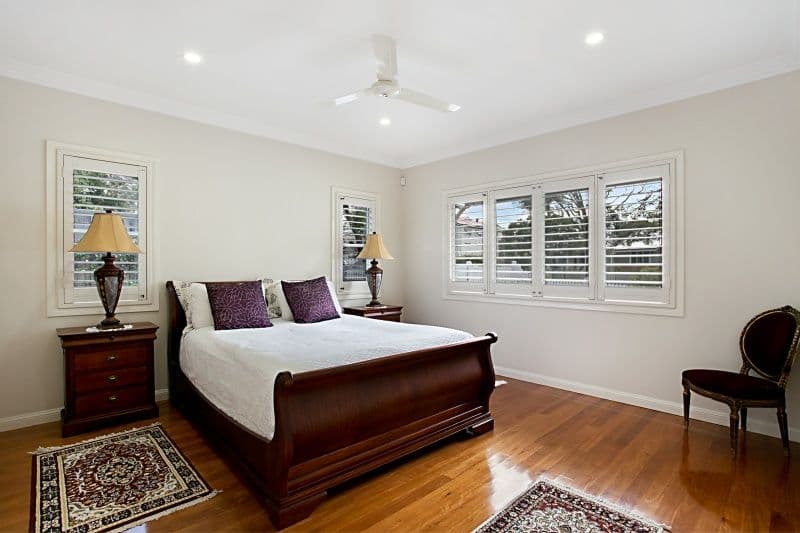 48 Bank Road, GRACEVILLE QLD 4075, Graceville - Thumbnail 4