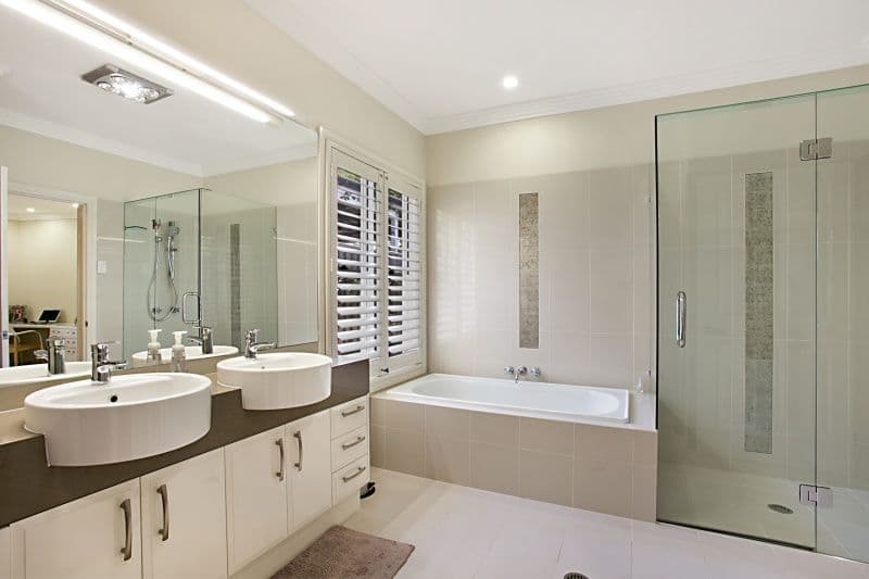 48 Bank Road, GRACEVILLE QLD 4075, Graceville - Thumbnail 5
