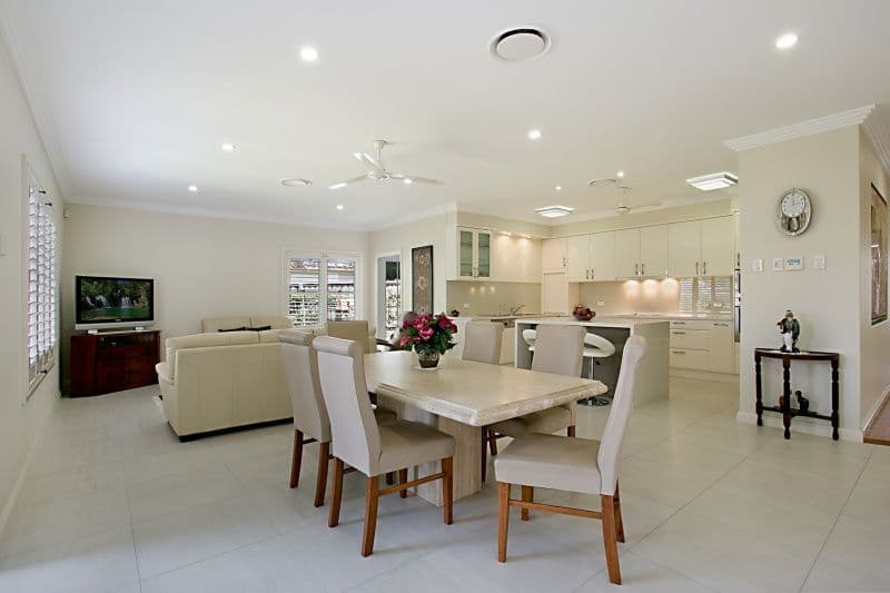 48 Bank Road, GRACEVILLE QLD 4075, Graceville - Thumbnail 6